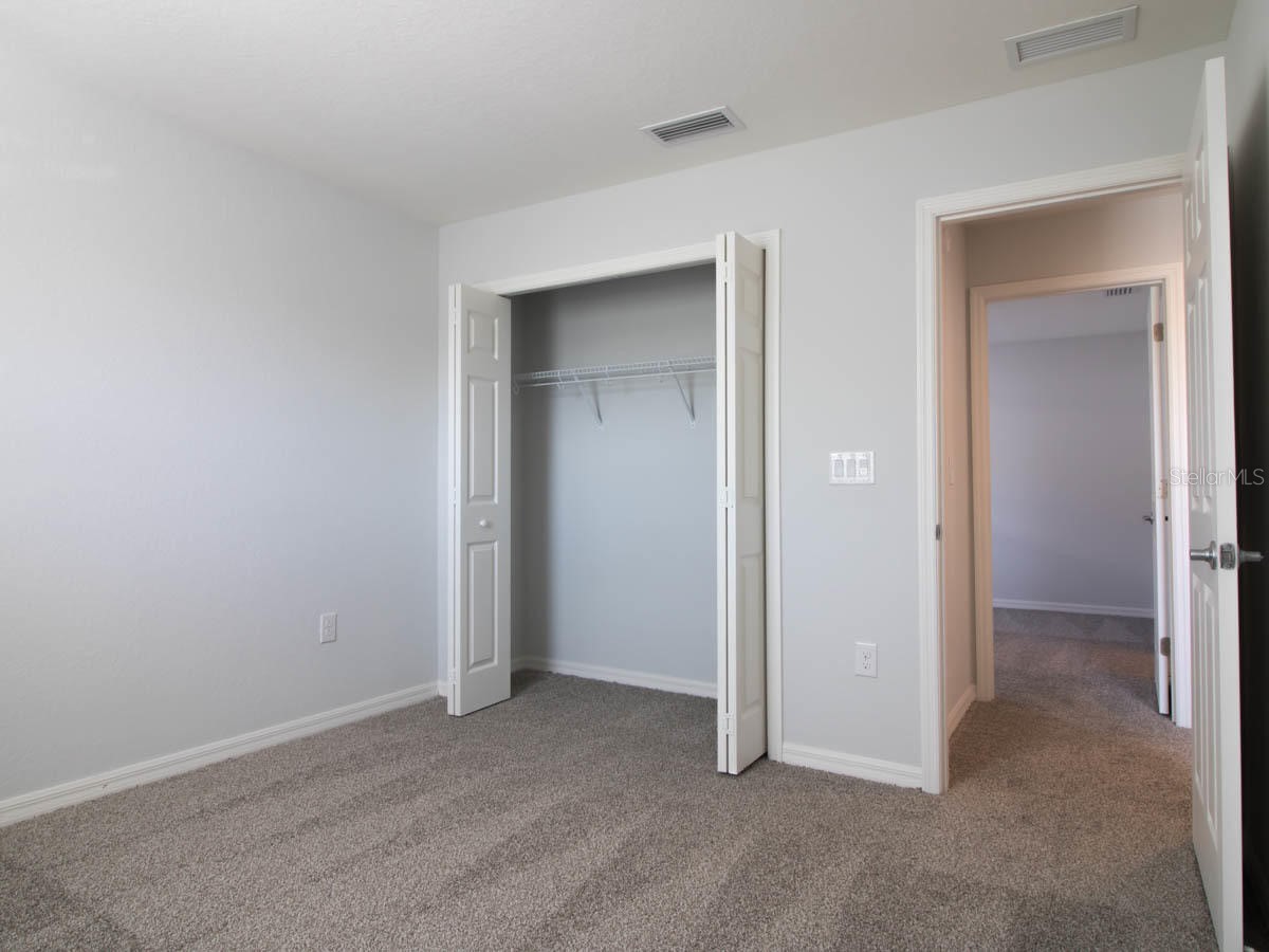 1097 Grantham Drive Sarasota FL 34234 A4699099 image11