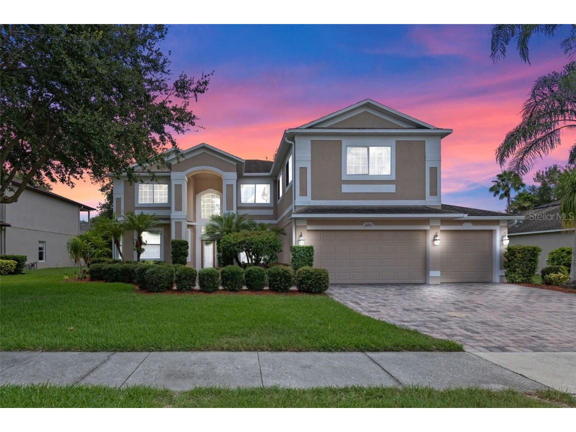 1097 Harmony Lane Clermont FL 34711 O6322137 image1