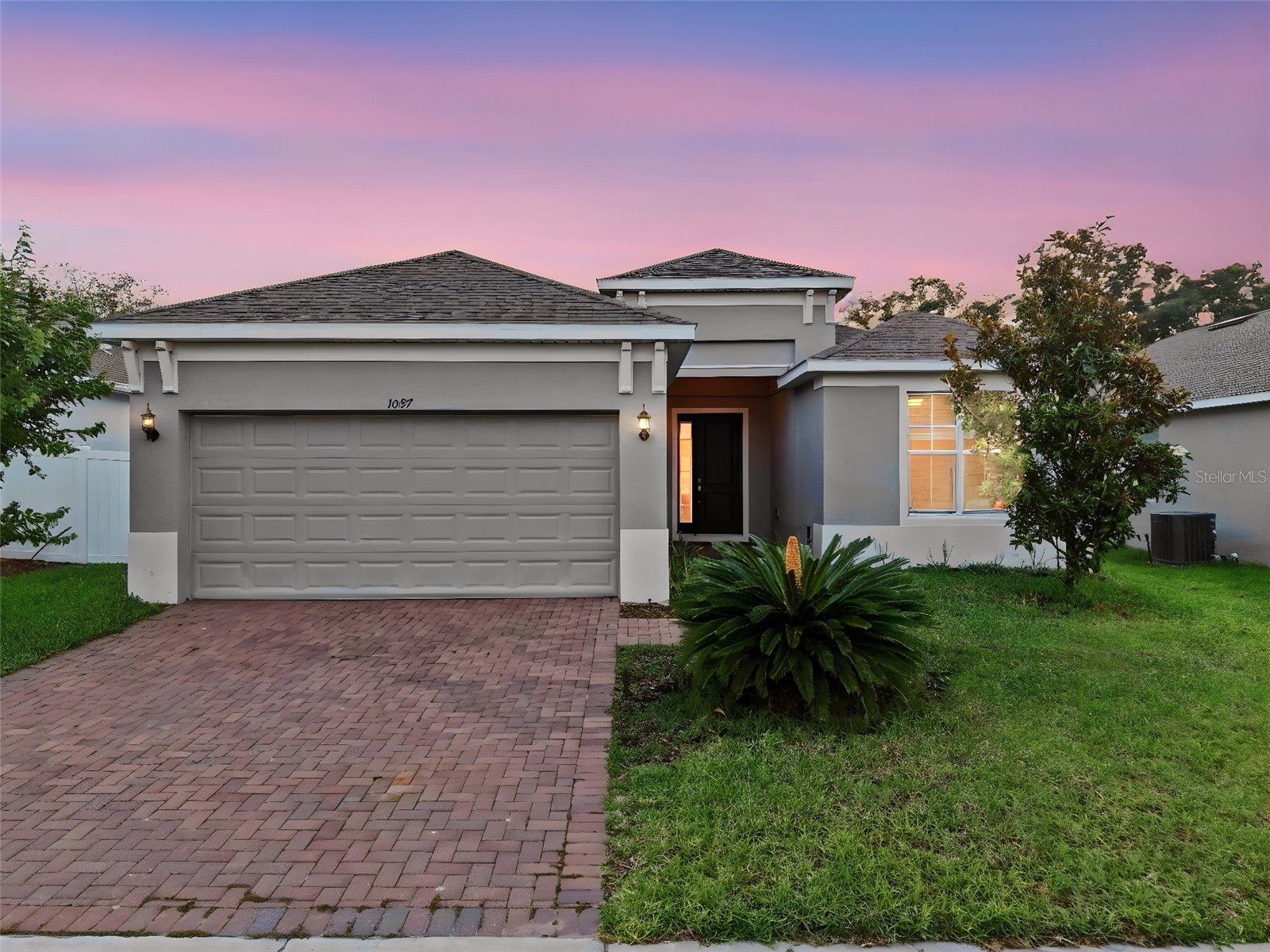 1097 Hendon Loop Davenport FL 33837 O6412360 image1