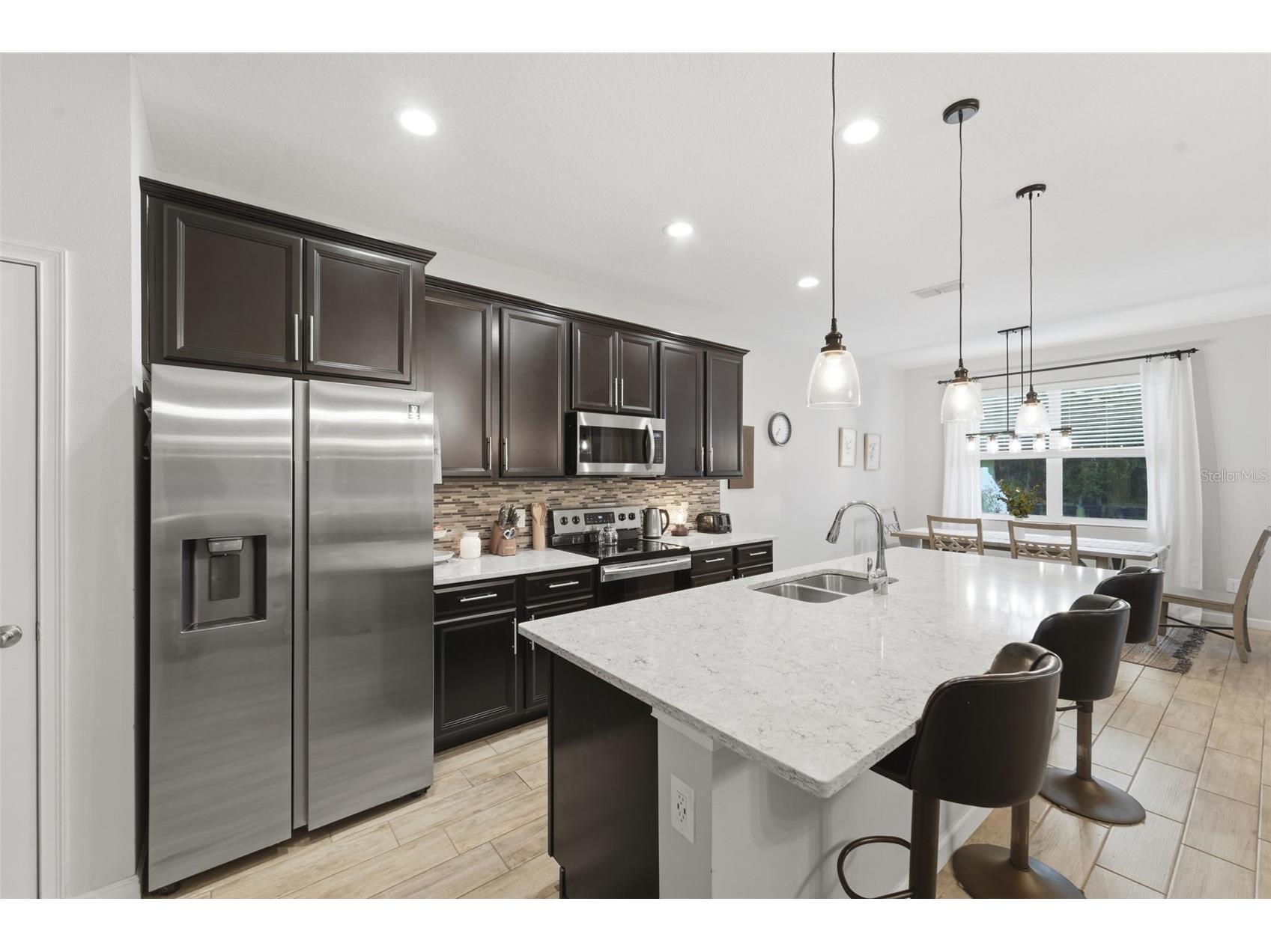1097 Hendon Loop Davenport FL 33837 O6412360 image12