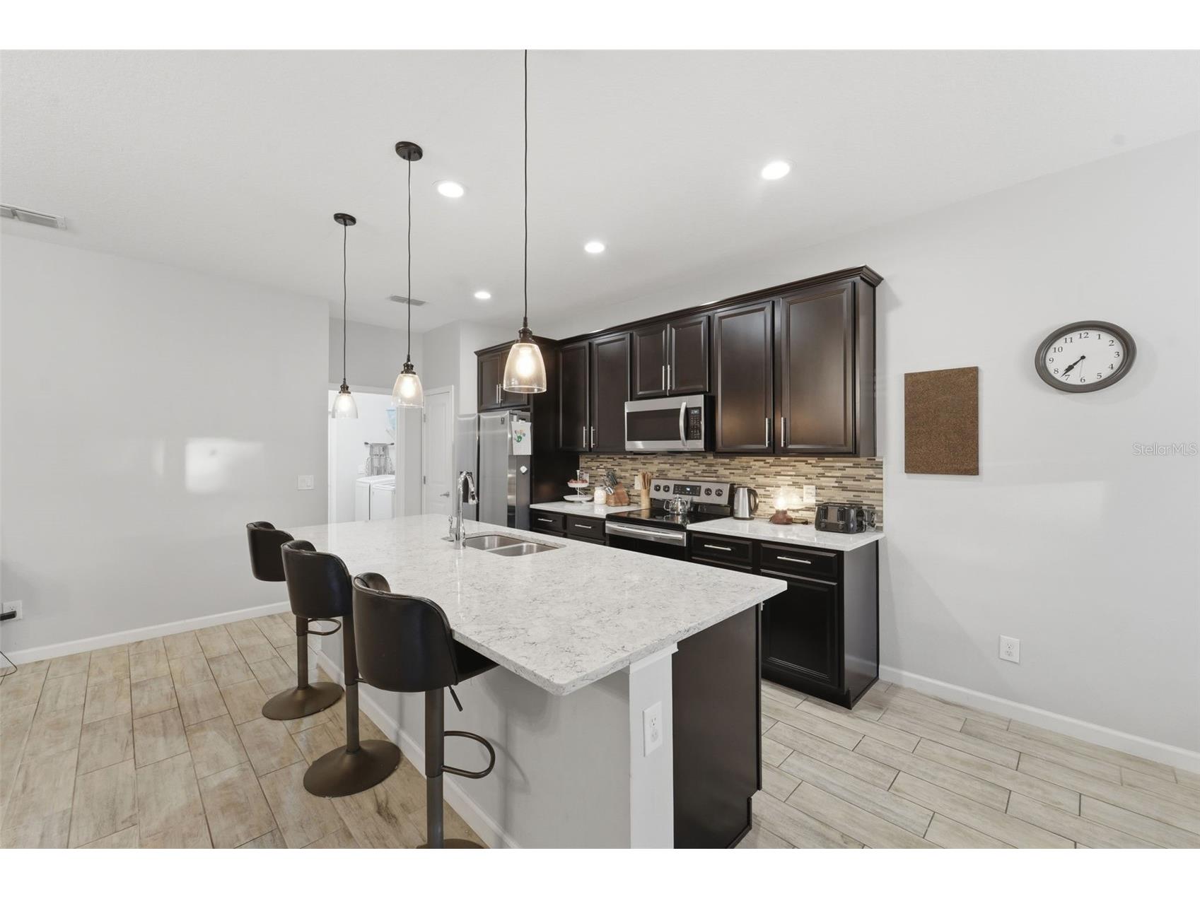 1097 Hendon Loop Davenport FL 33837 O6412360 image14