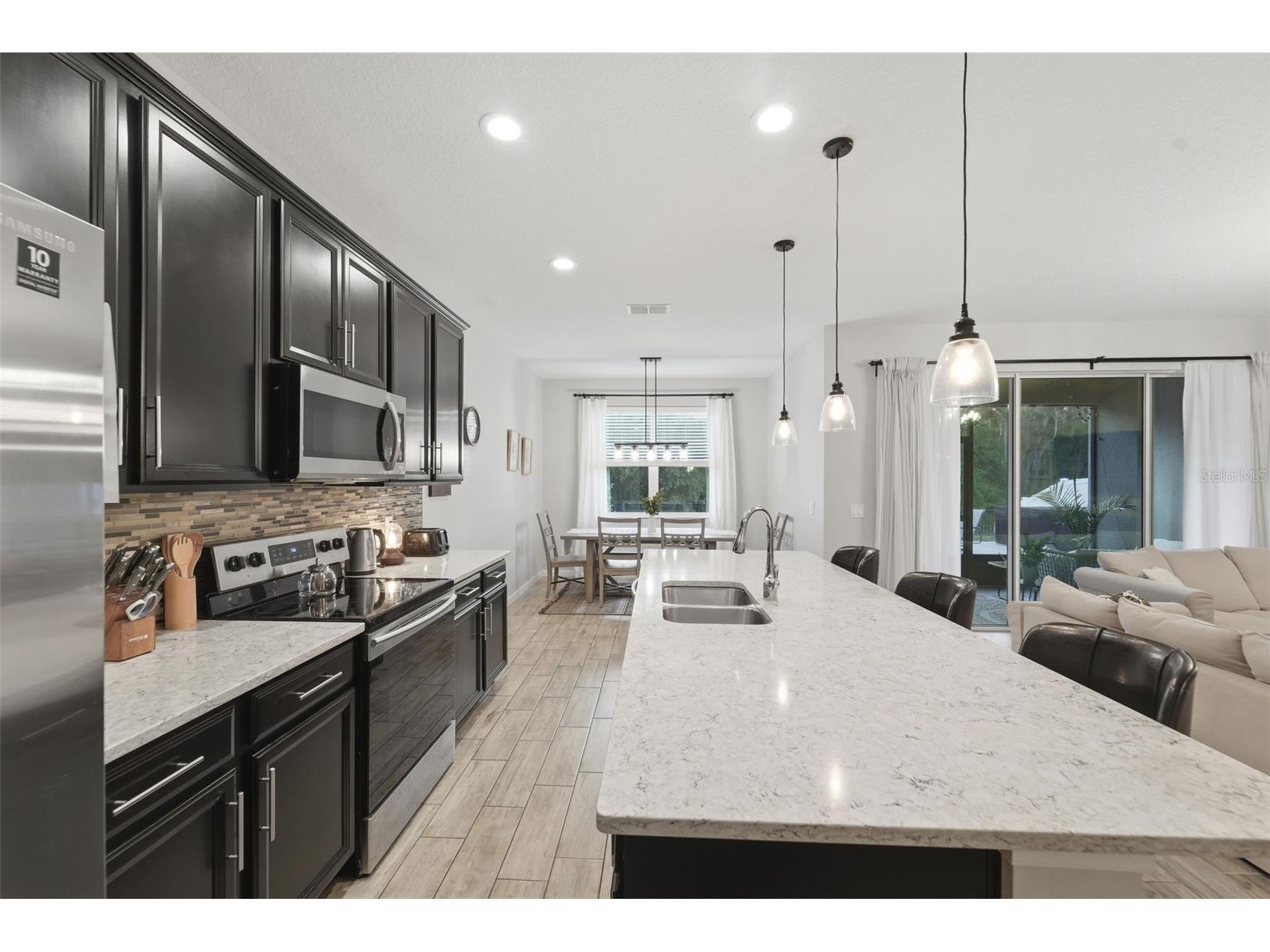 1097 Hendon Loop Davenport FL 33837 O6412360 image15