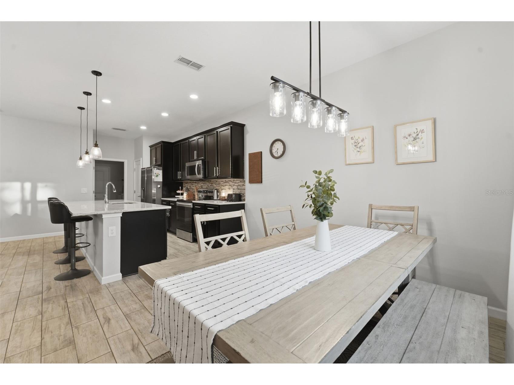 1097 Hendon Loop Davenport FL 33837 O6412360 image16