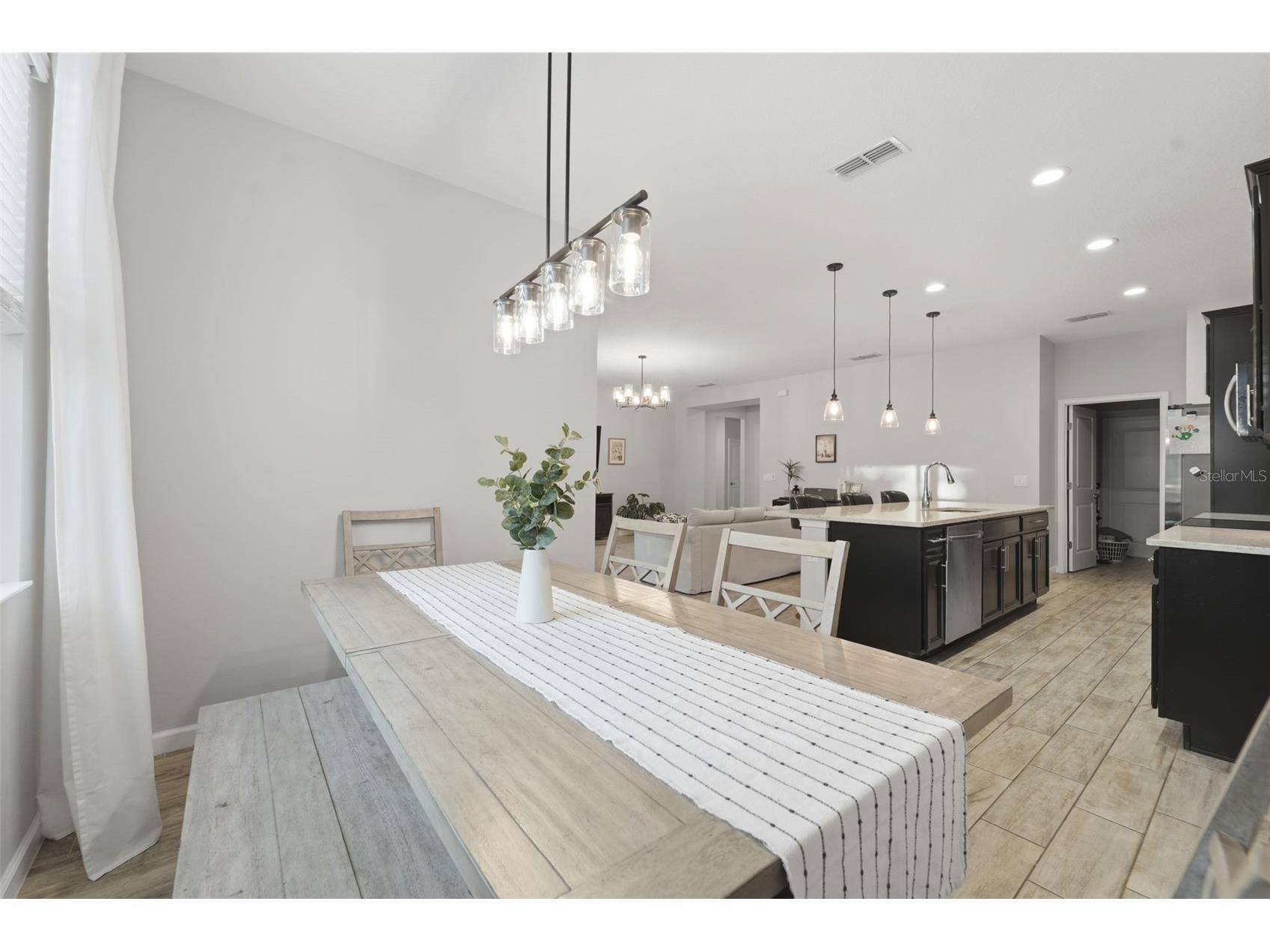 1097 Hendon Loop Davenport FL 33837 O6412360 image17