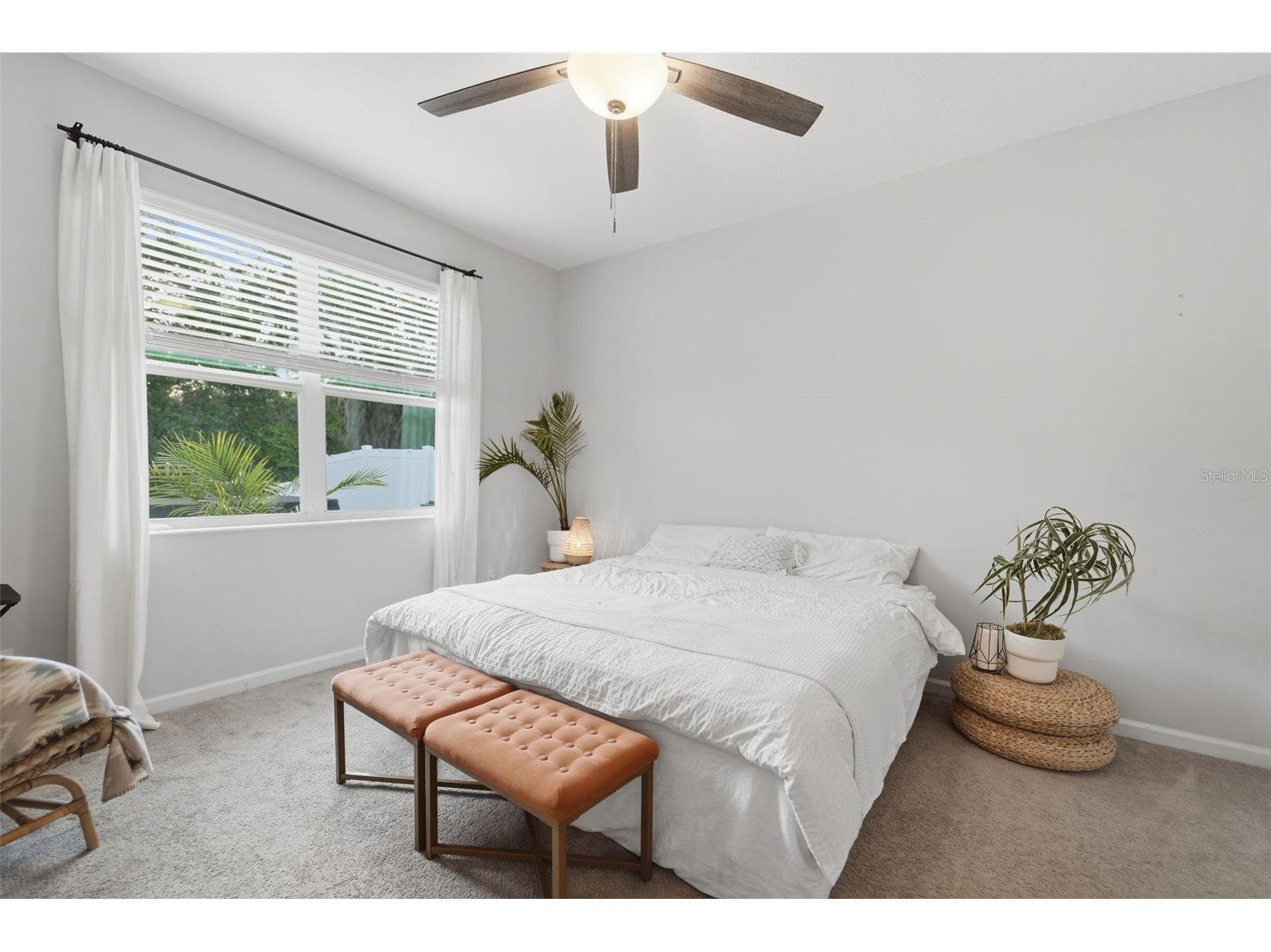 1097 Hendon Loop Davenport FL 33837 O6412360 image21