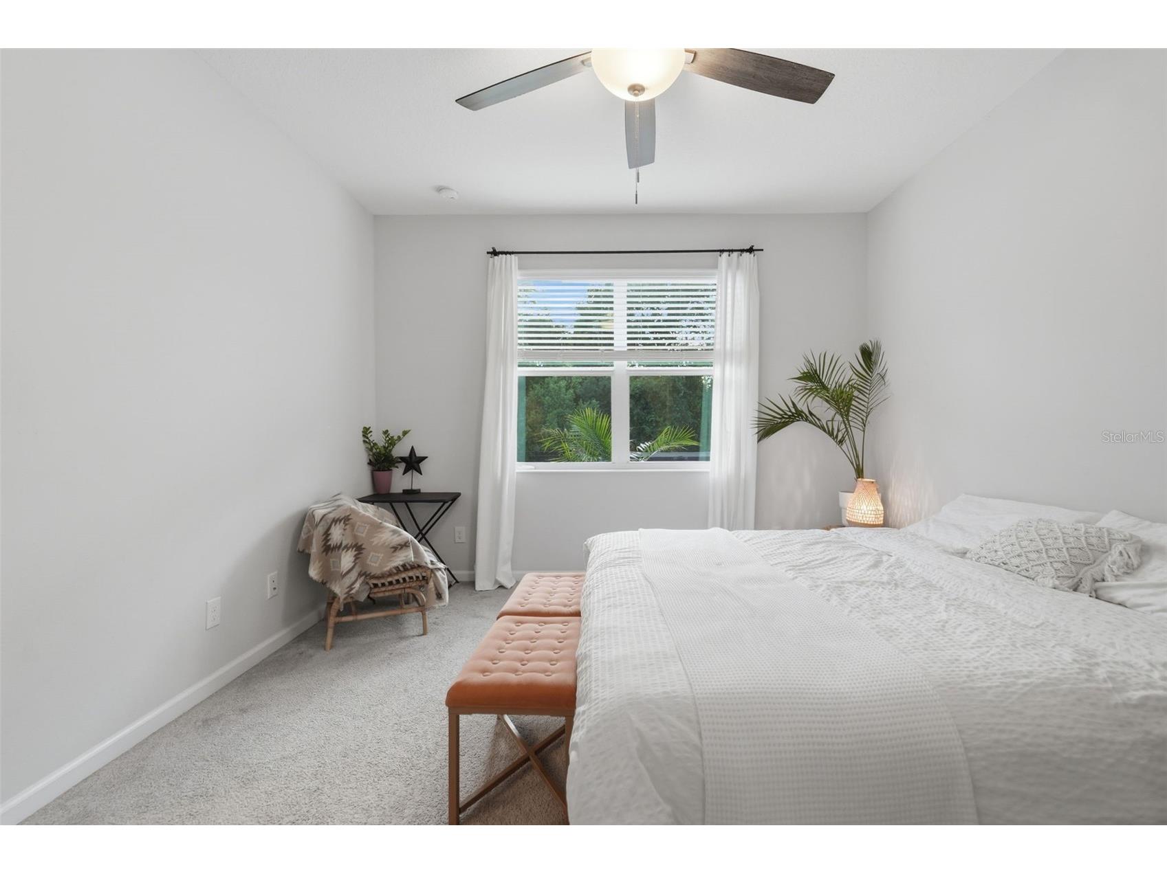1097 Hendon Loop Davenport FL 33837 O6412360 image22