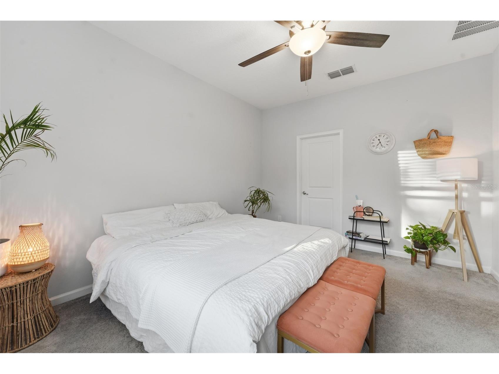 1097 Hendon Loop Davenport FL 33837 O6412360 image23