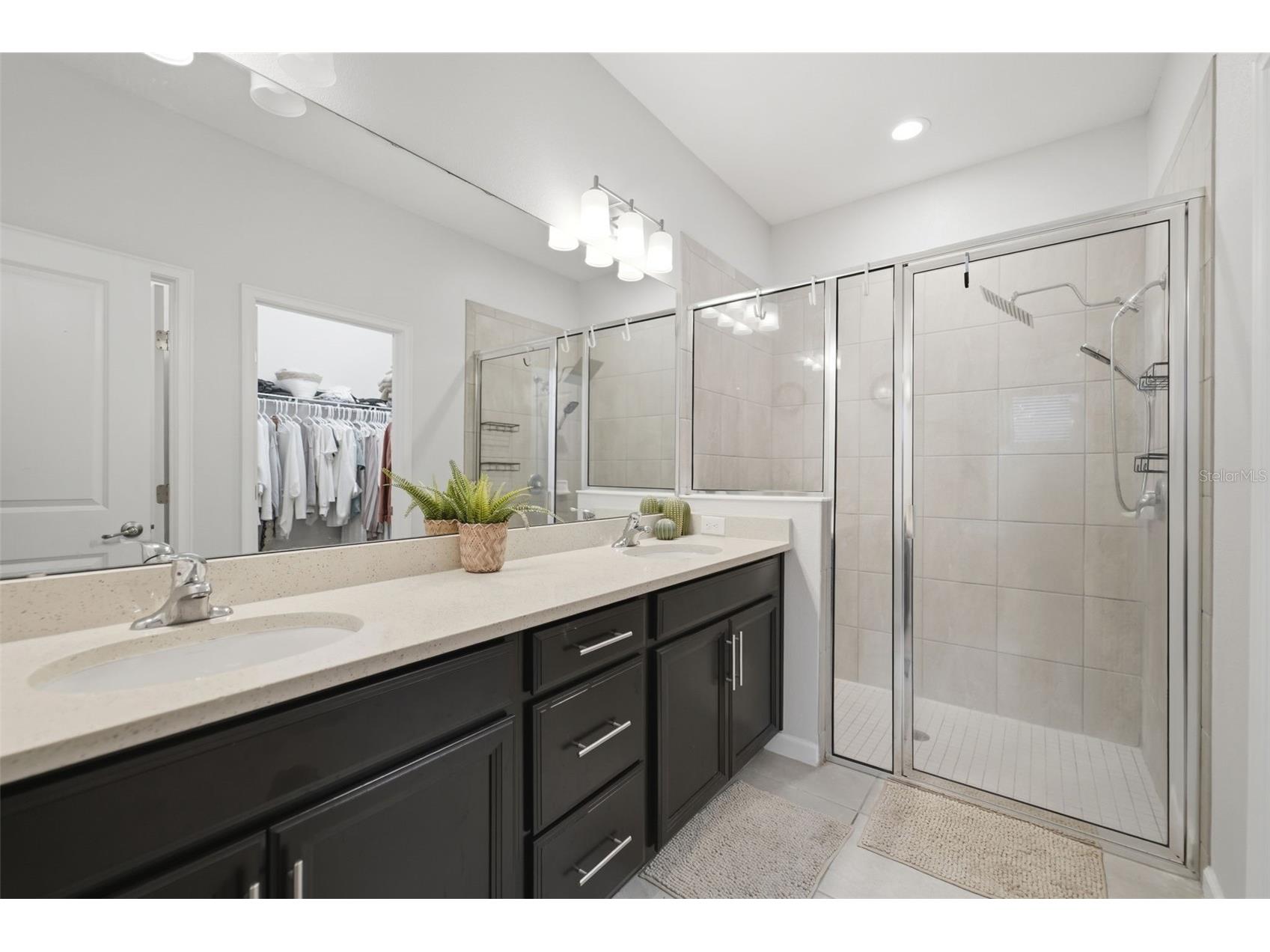 1097 Hendon Loop Davenport FL 33837 O6412360 image26