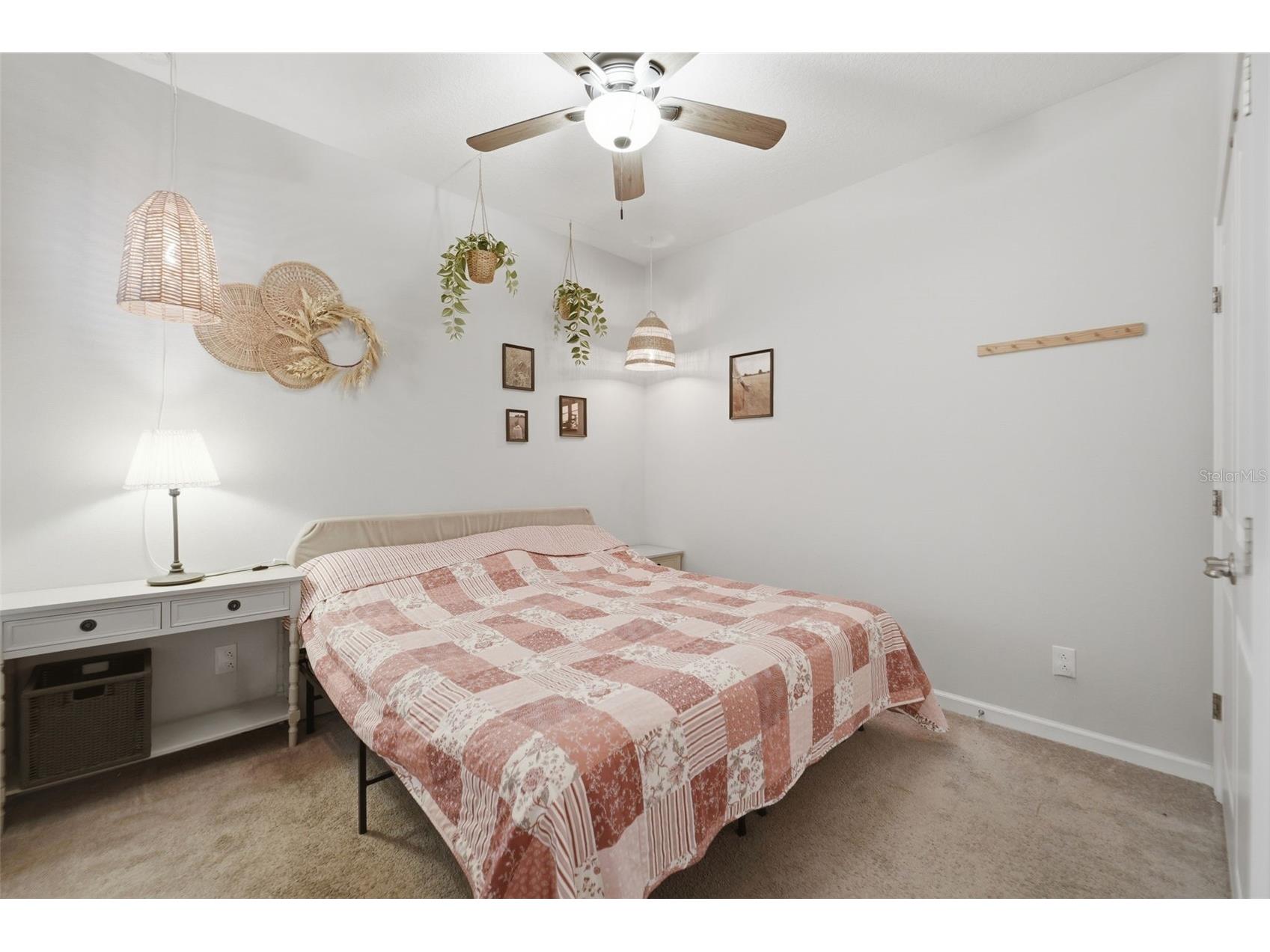 1097 Hendon Loop Davenport FL 33837 O6412360 image27