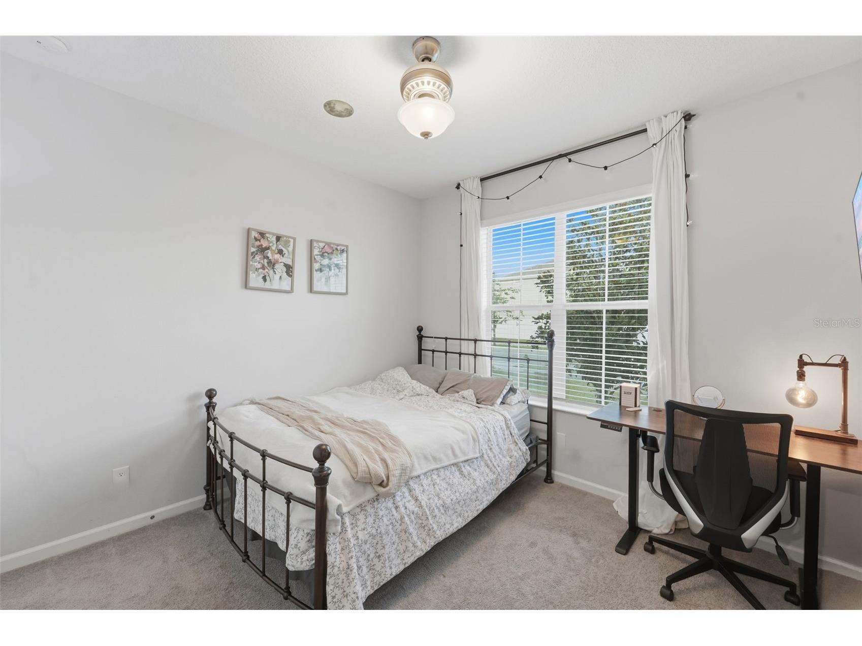 1097 Hendon Loop Davenport FL 33837 O6412360 image31