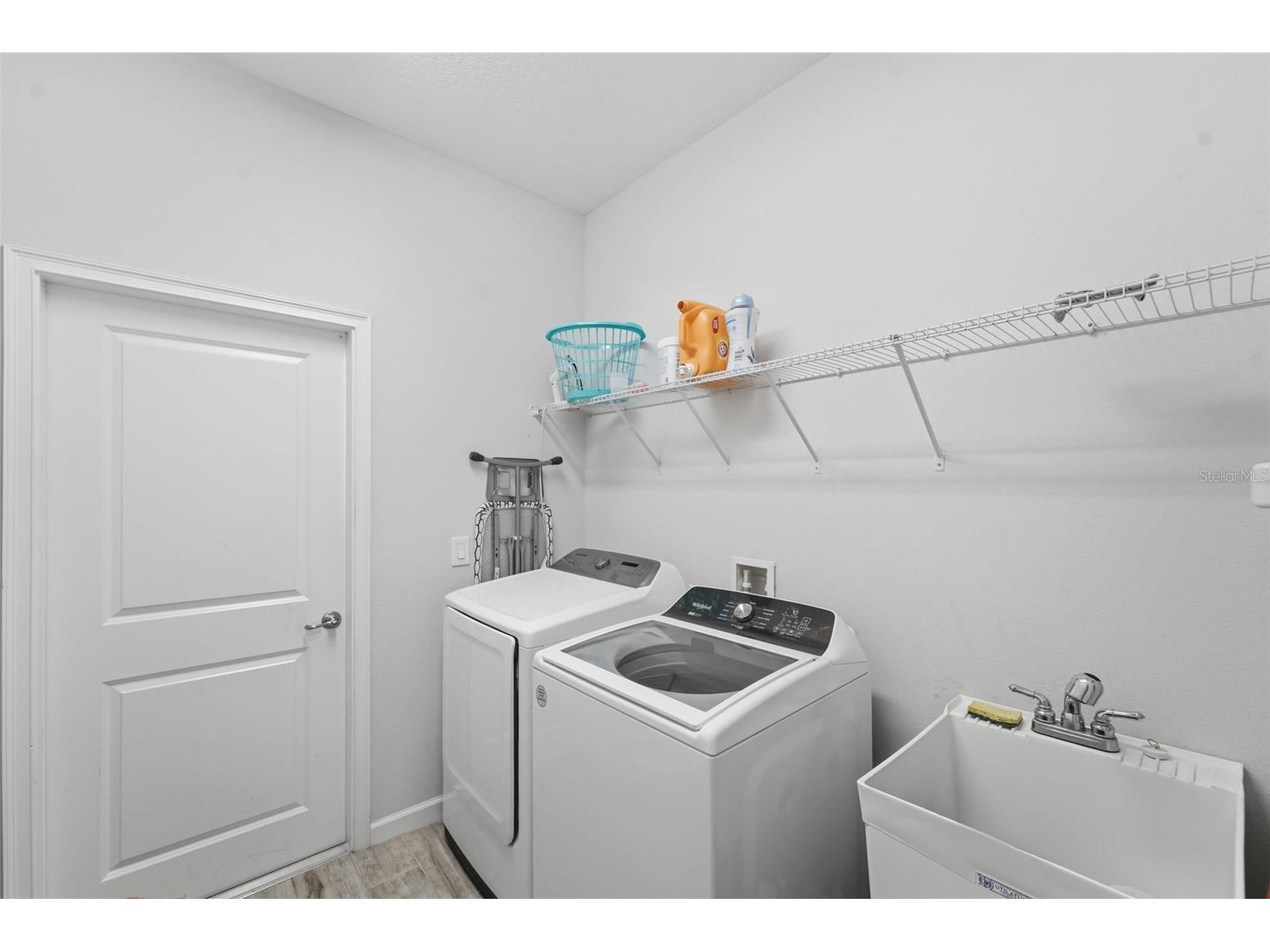 1097 Hendon Loop Davenport FL 33837 O6412360 image32