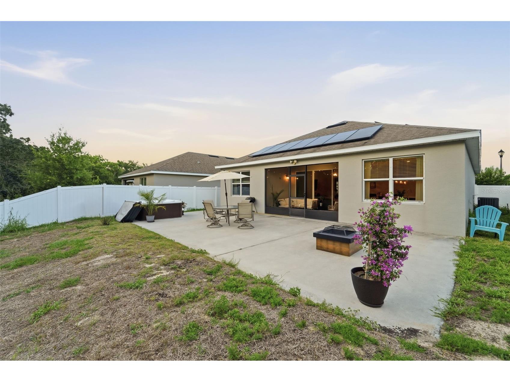 1097 Hendon Loop Davenport FL 33837 O6412360 image35