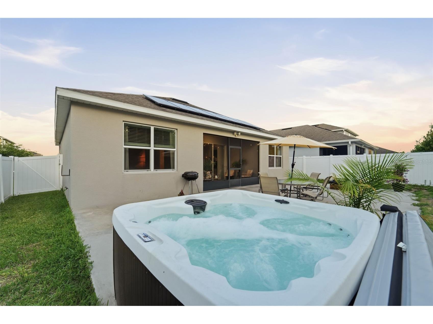 1097 Hendon Loop Davenport FL 33837 O6412360 image38