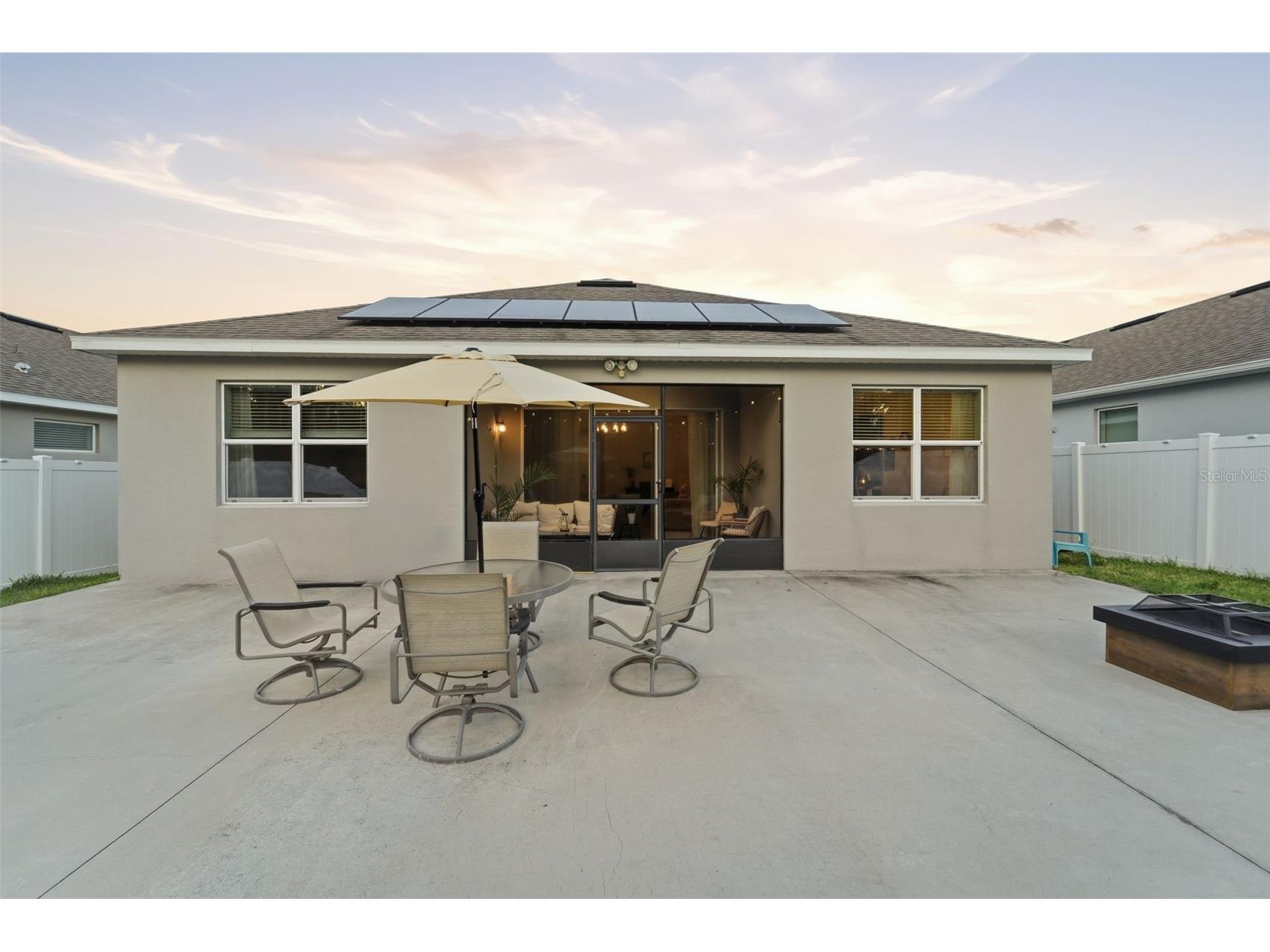 1097 Hendon Loop Davenport FL 33837 O6412360 image39