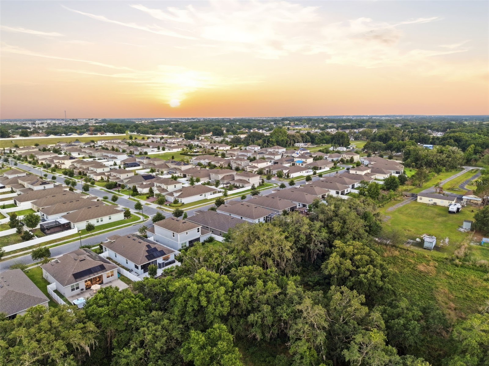 1097 Hendon Loop Davenport FL 33837 O6412360 image41