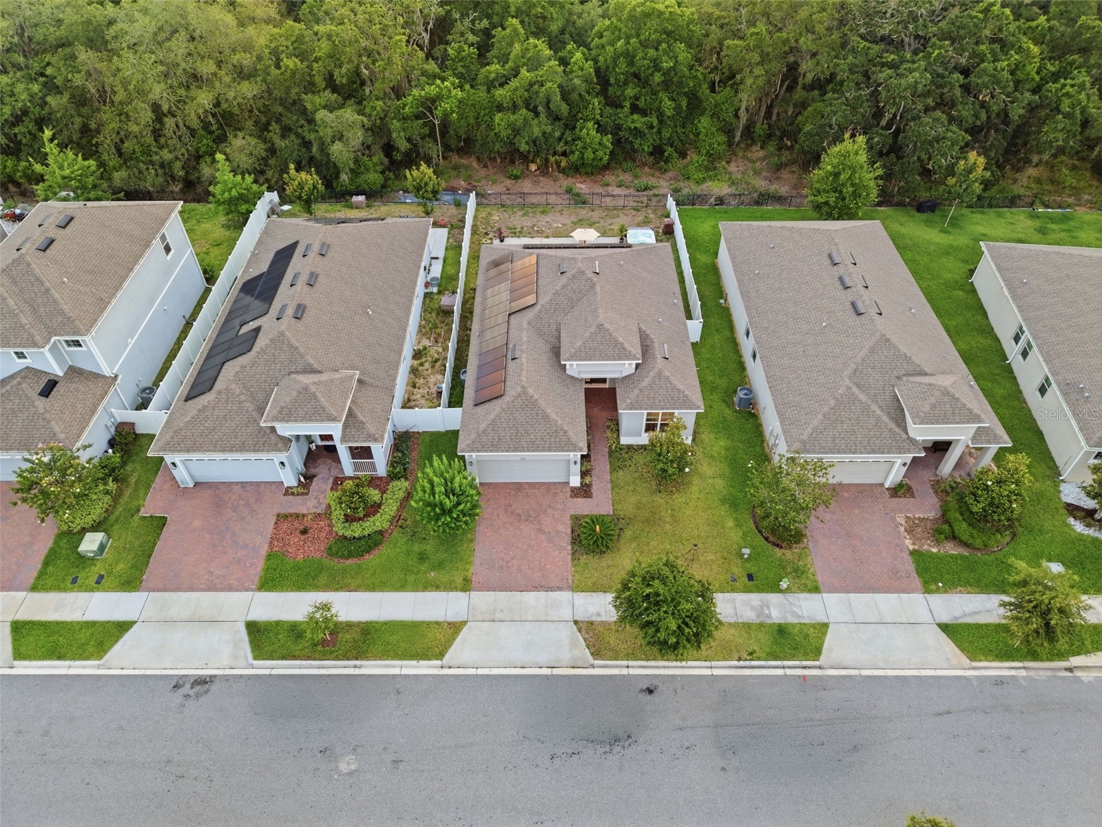 1097 Hendon Loop Davenport FL 33837 O6412360 image42