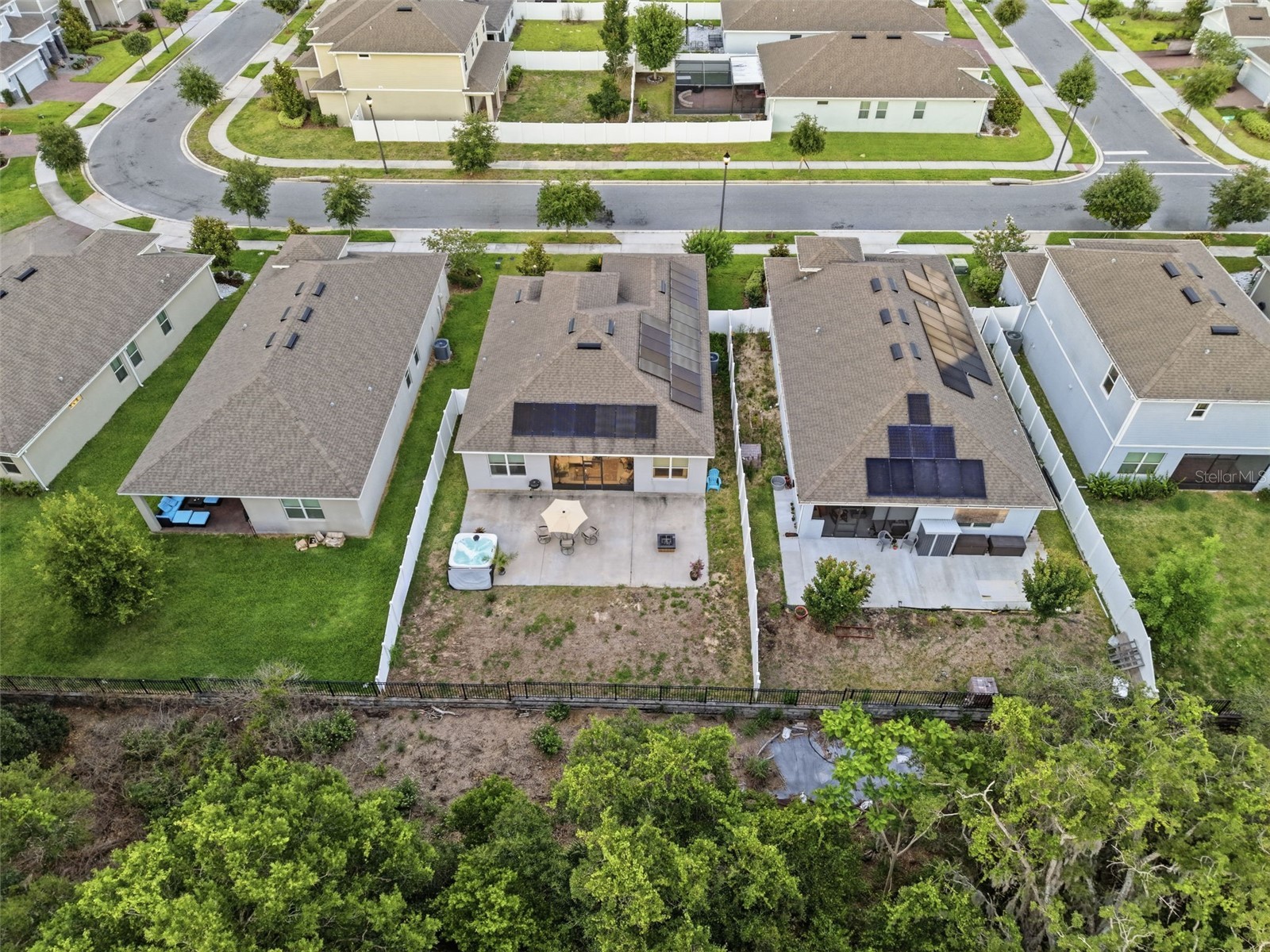 1097 Hendon Loop Davenport FL 33837 O6412360 image45