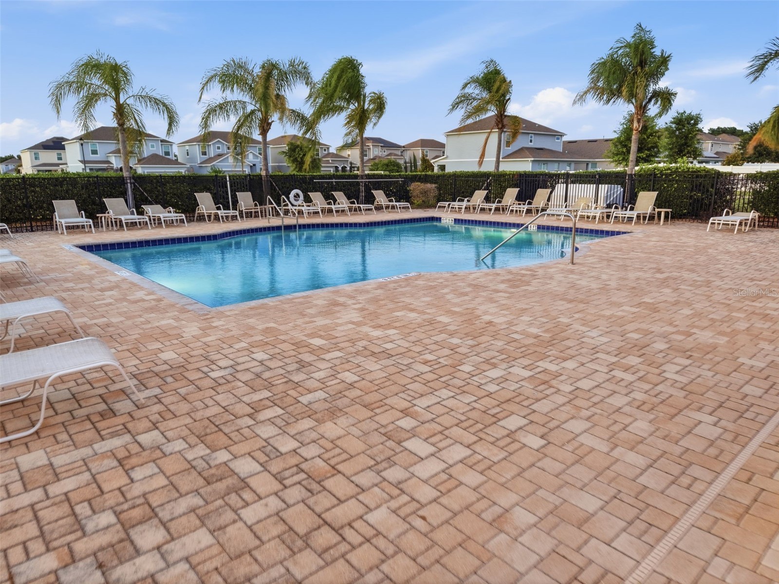 1097 Hendon Loop Davenport FL 33837 O6412360 image47
