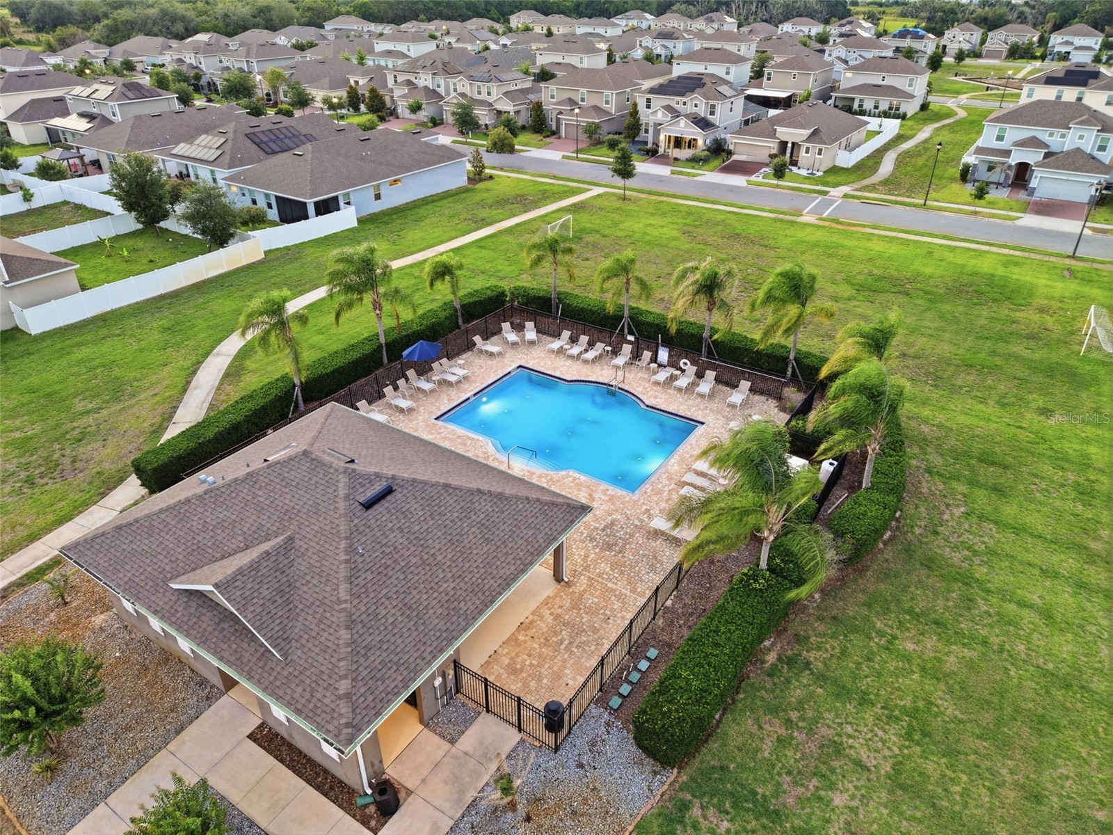 1097 Hendon Loop Davenport FL 33837 O6412360 image48