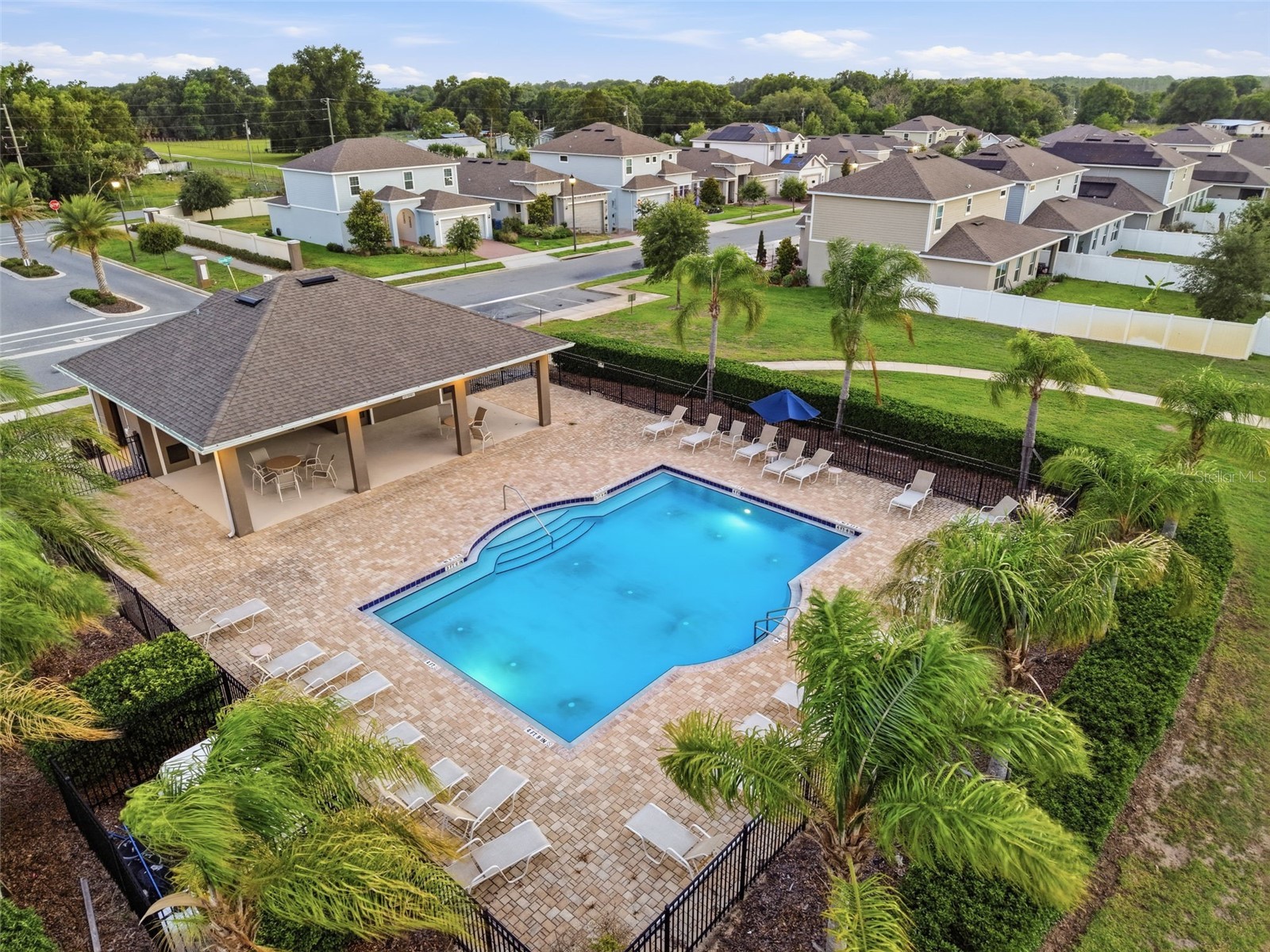 1097 Hendon Loop Davenport FL 33837 O6412360 image50