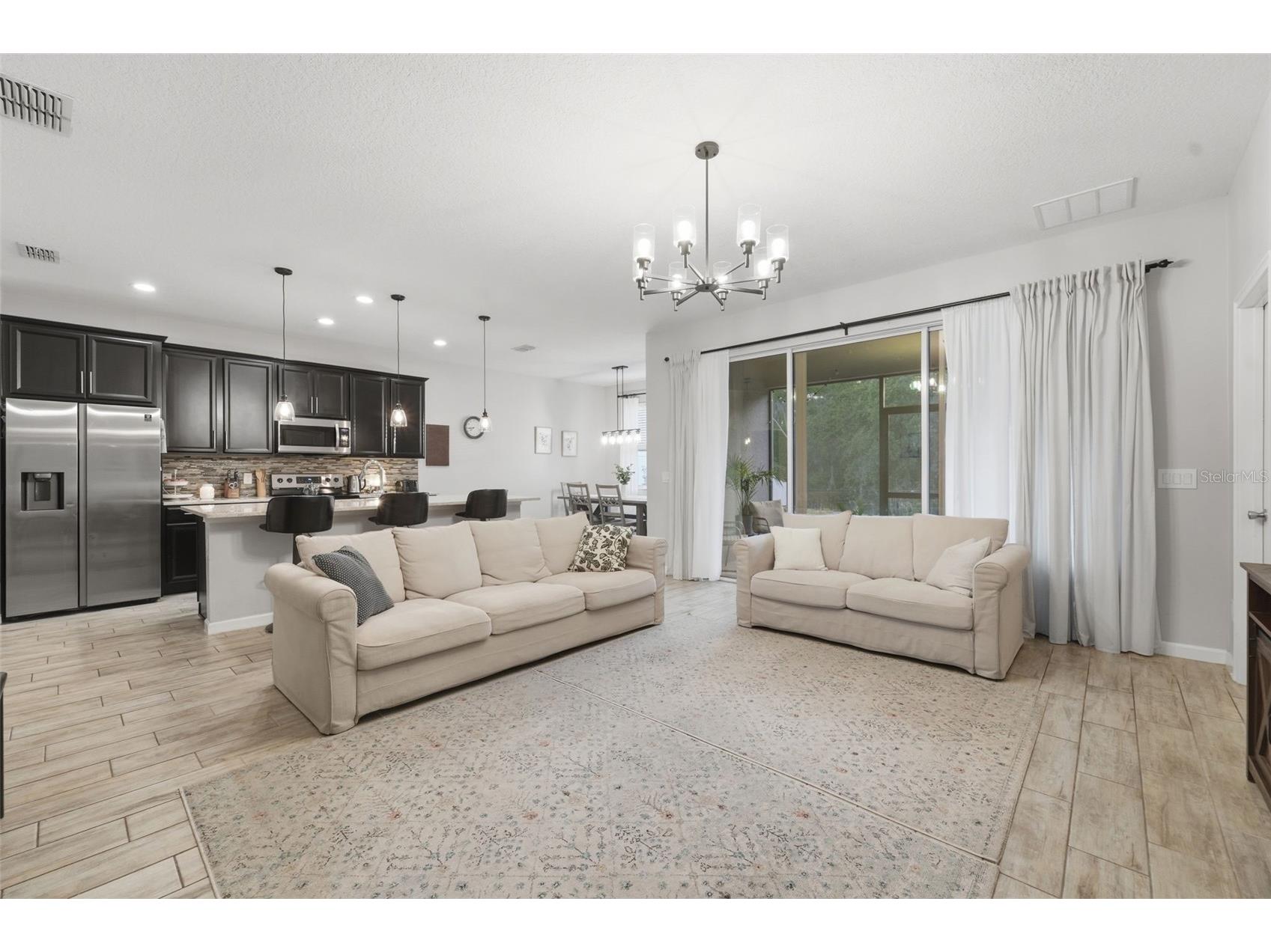 1097 Hendon Loop Davenport FL 33837 O6412360 image9