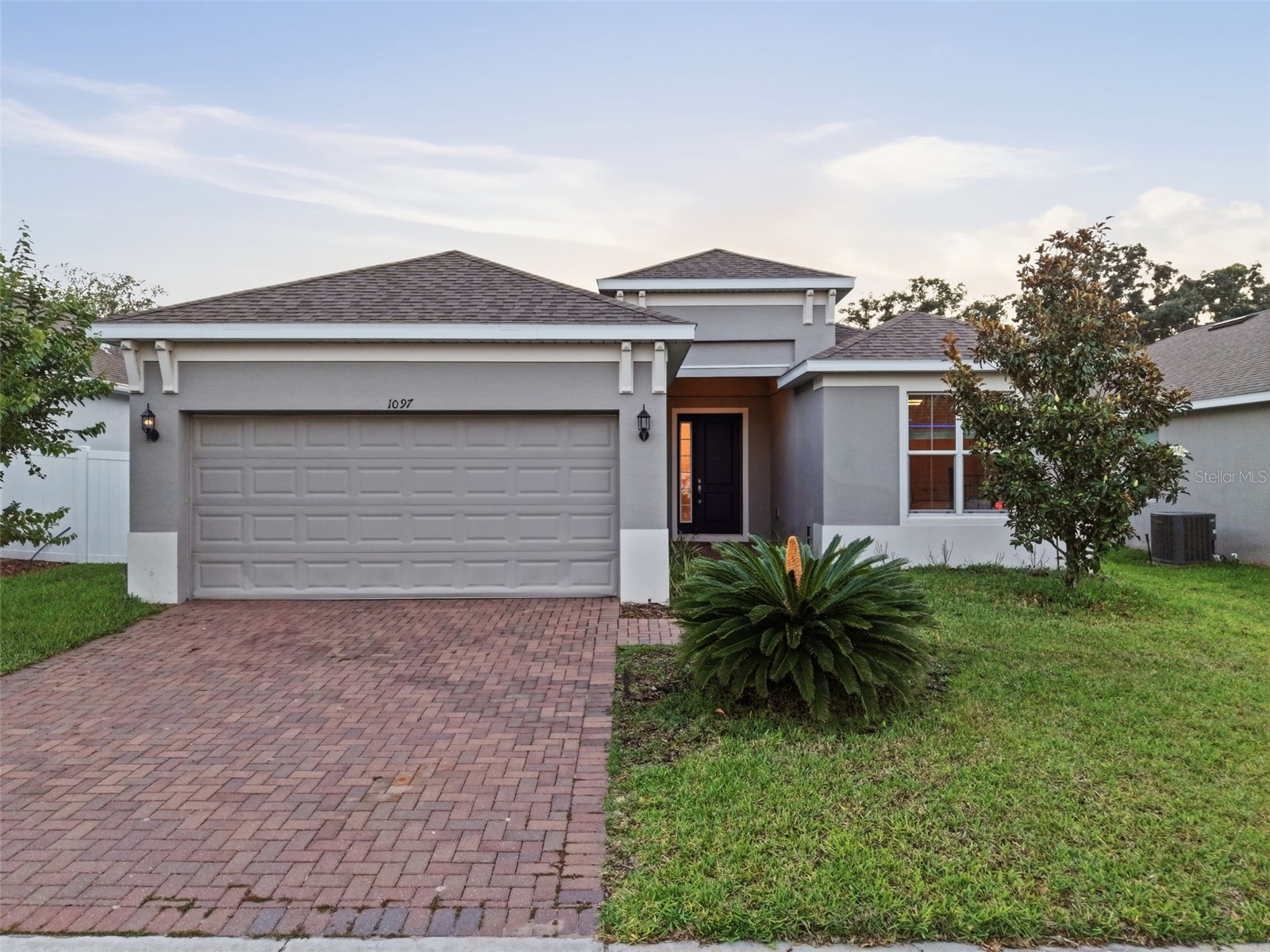 1097 Hendon Loop Davenport FL 33837 O6412366 image1