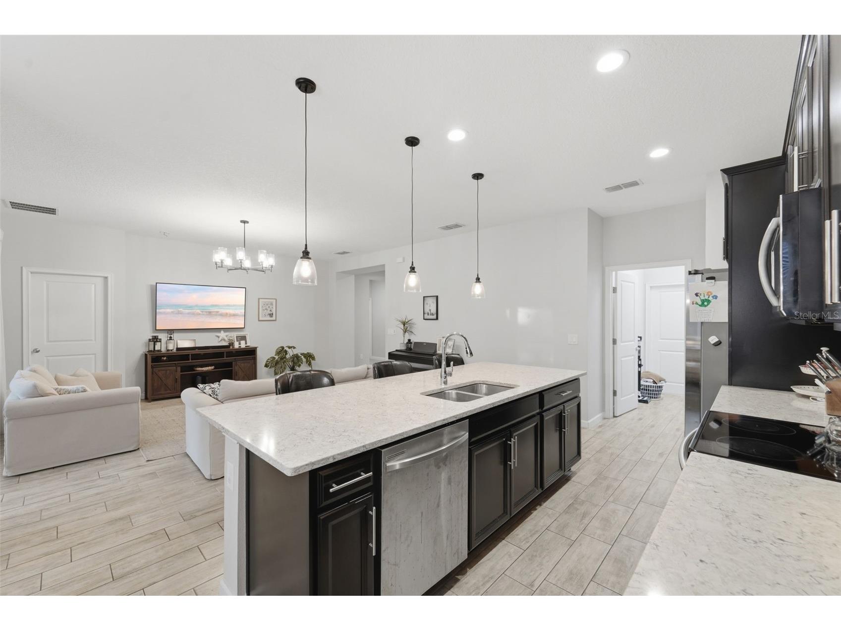 1097 Hendon Loop Davenport FL 33837 O6412366 image10