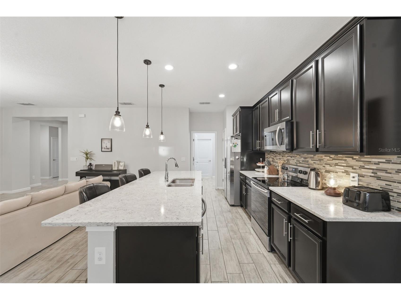 1097 Hendon Loop Davenport FL 33837 O6412366 image11