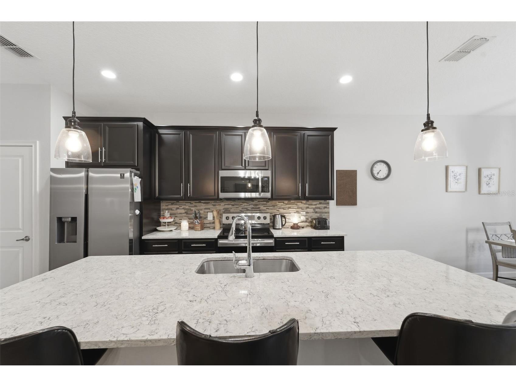 1097 Hendon Loop Davenport FL 33837 O6412366 image13