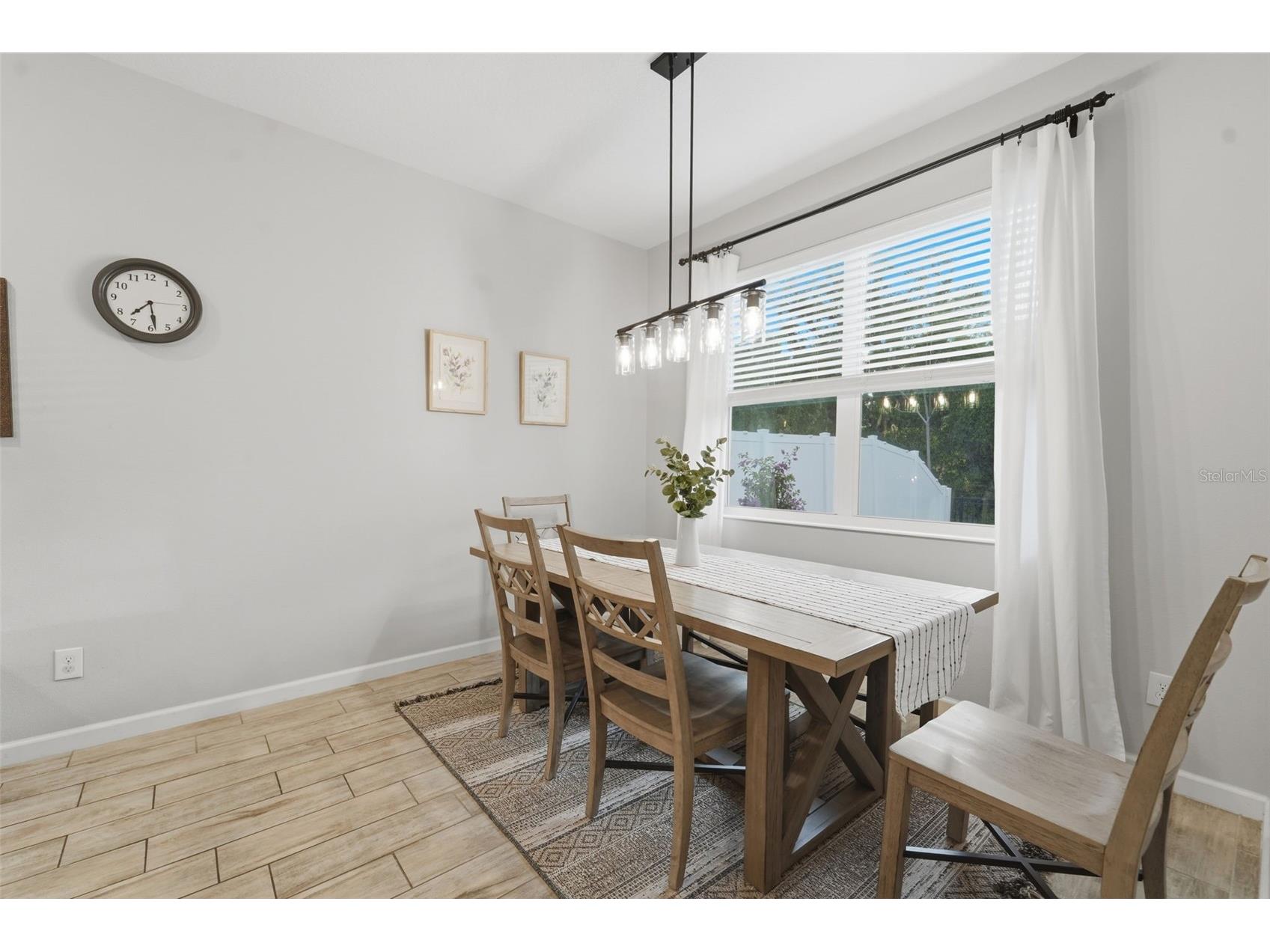 1097 Hendon Loop Davenport FL 33837 O6412366 image20