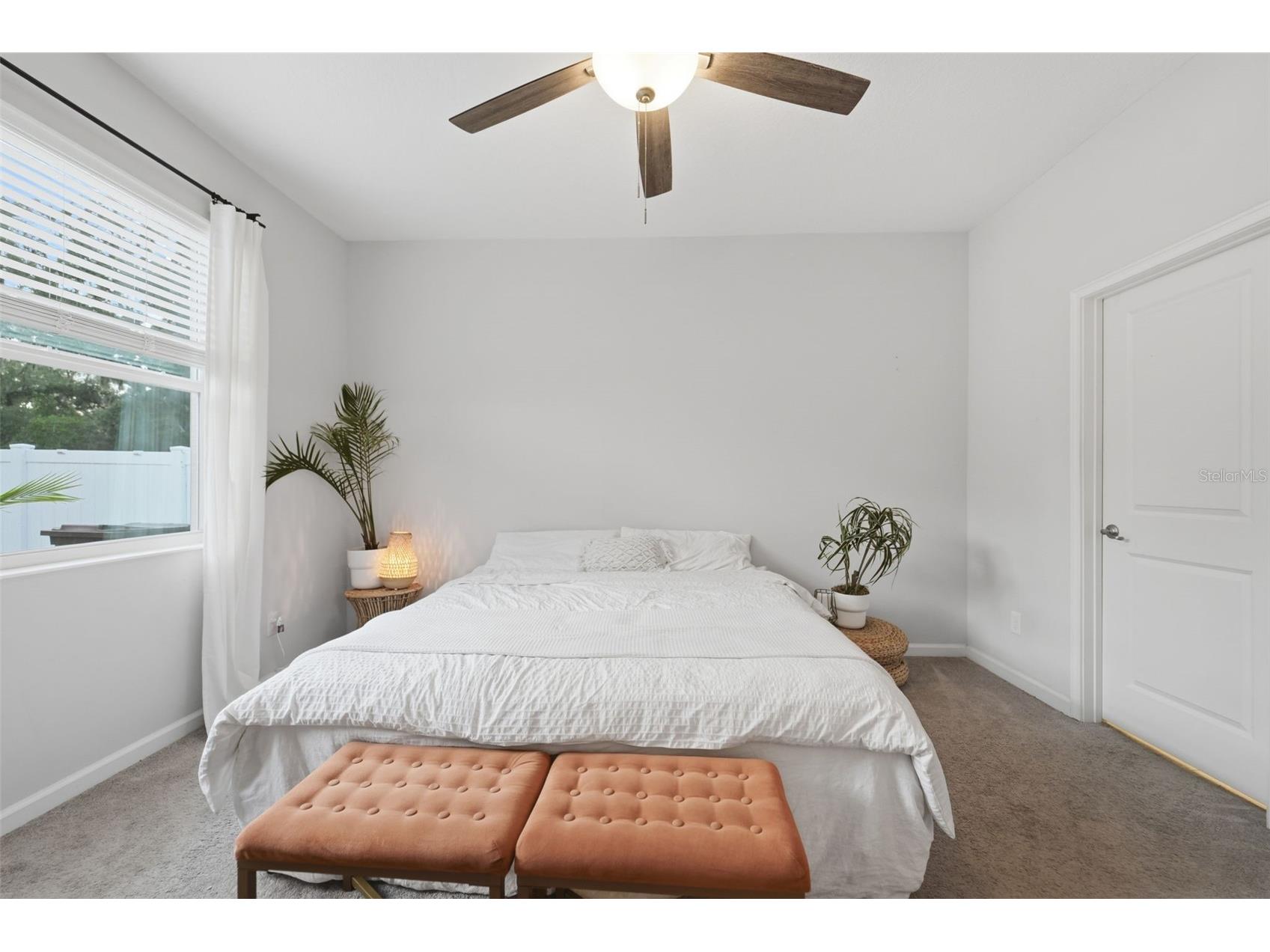 1097 Hendon Loop Davenport FL 33837 O6412366 image24