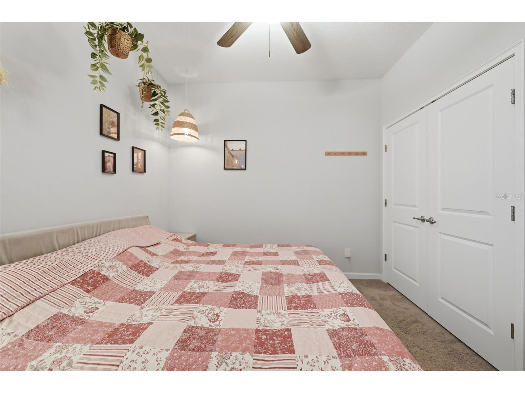1097 Hendon Loop Davenport FL 33837 O6412366 image28