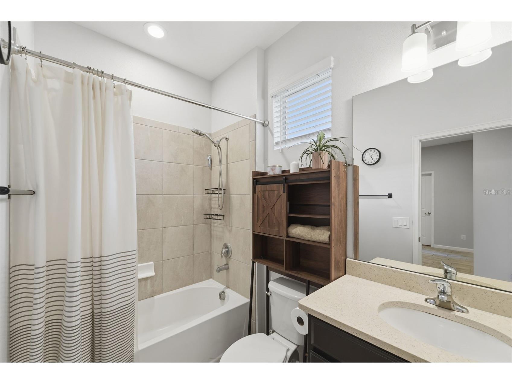 1097 Hendon Loop Davenport FL 33837 O6412366 image29