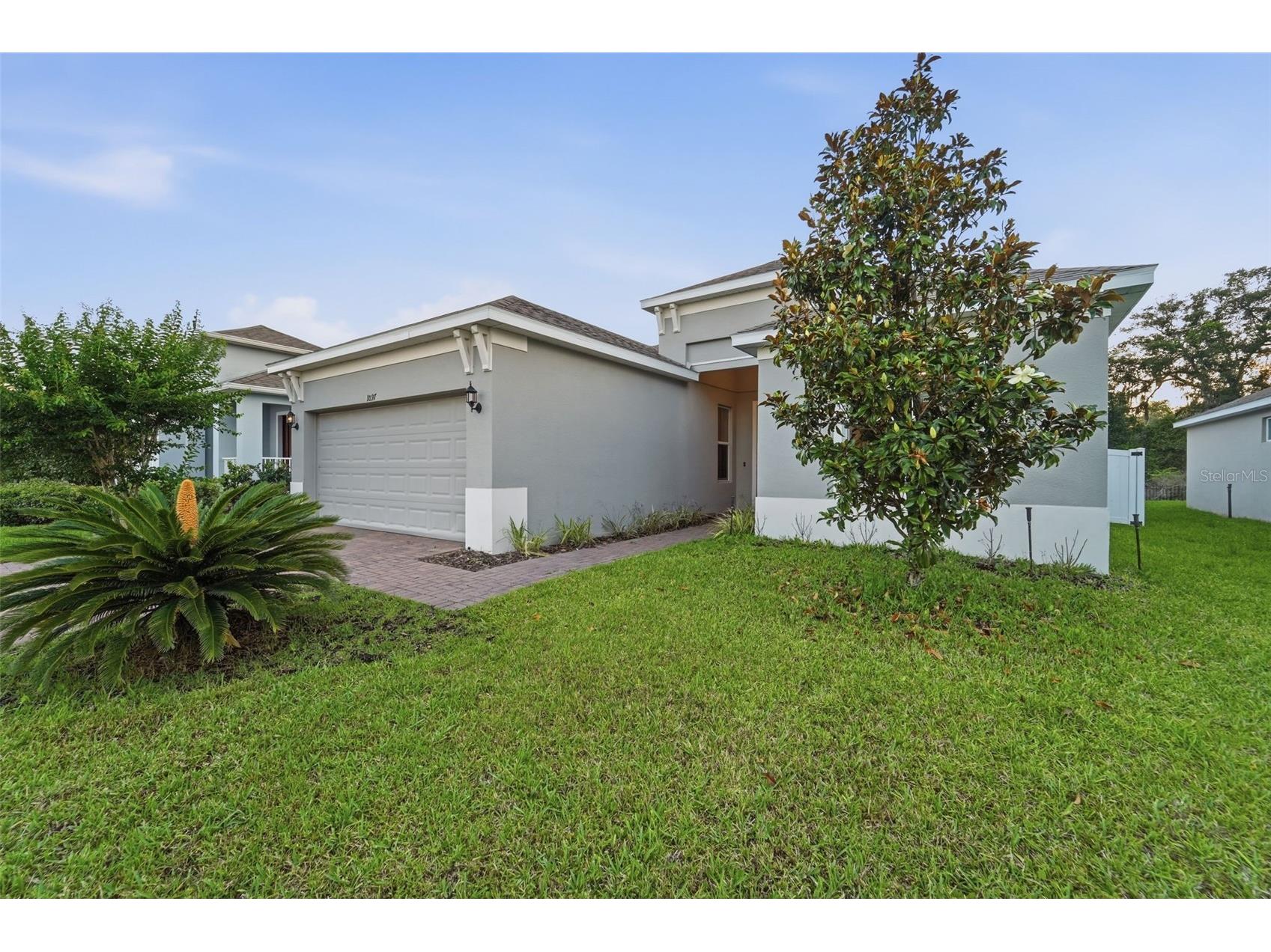 1097 Hendon Loop Davenport FL 33837 O6412366 image3
