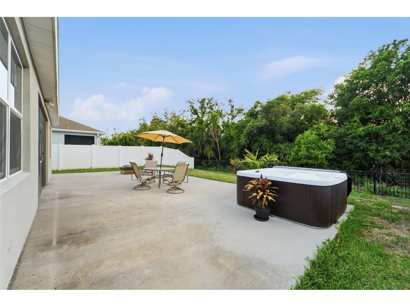 1097 Hendon Loop Davenport FL 33837 O6412366 image36
