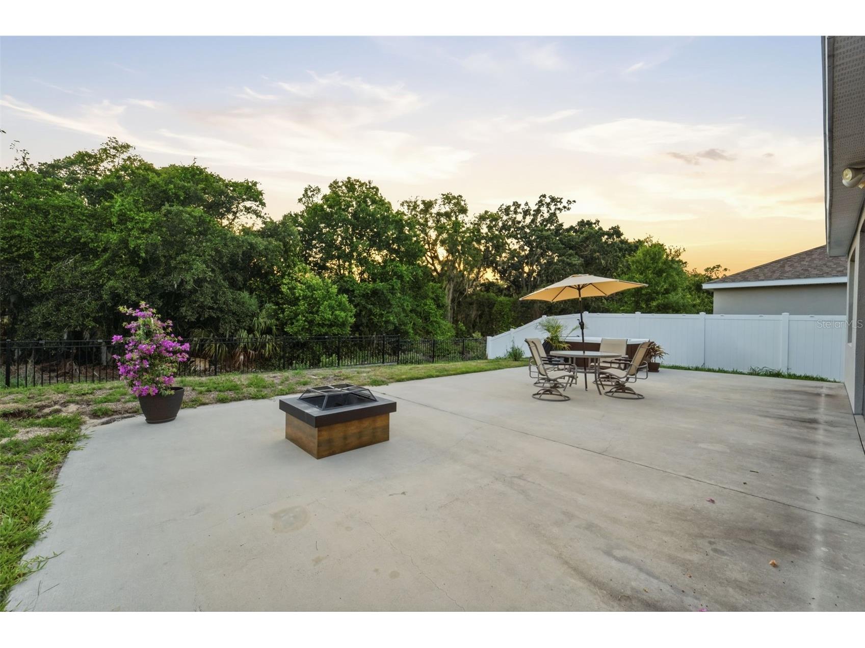 1097 Hendon Loop Davenport FL 33837 O6412366 image39