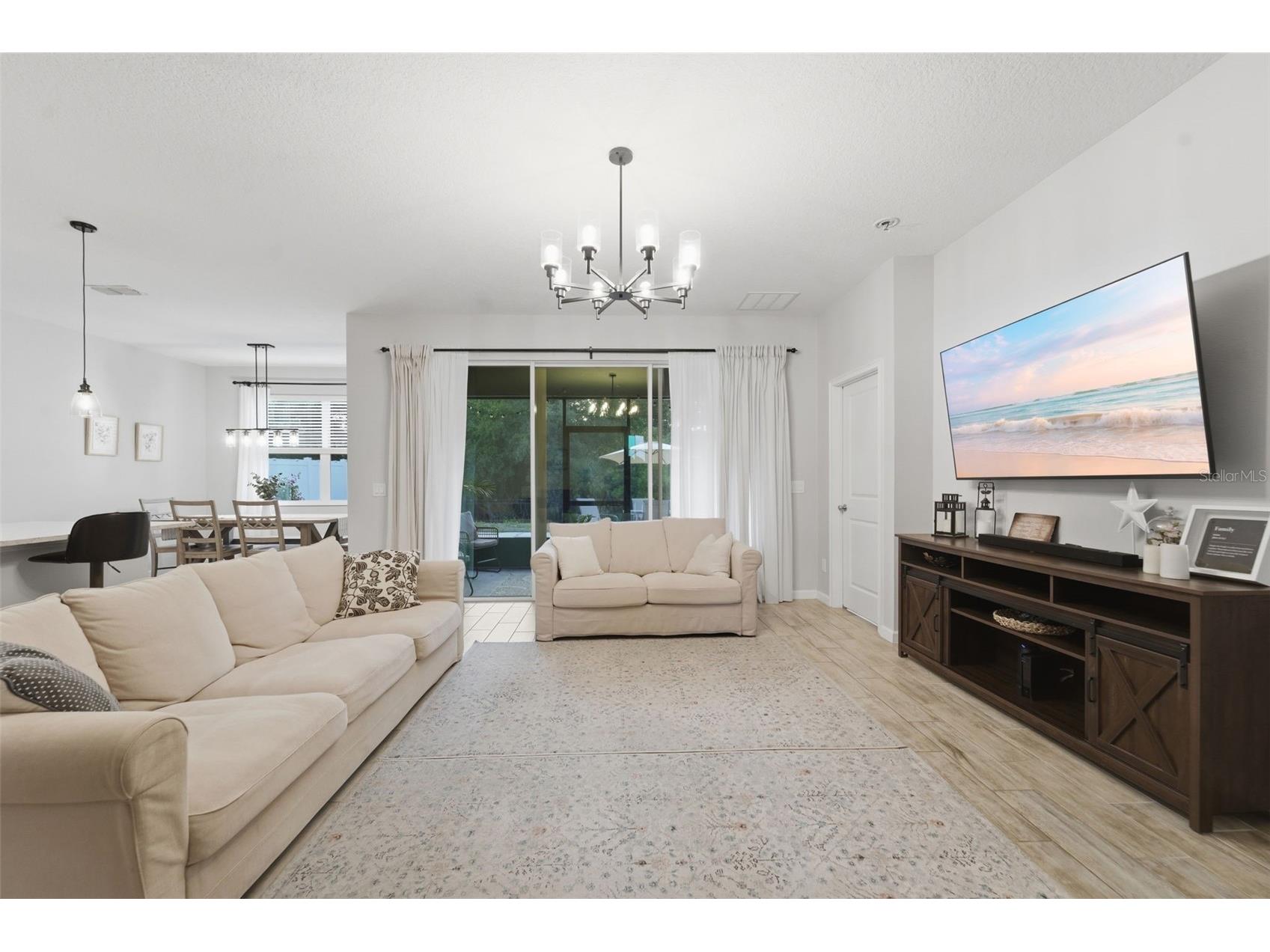 1097 Hendon Loop Davenport FL 33837 O6412366 image4