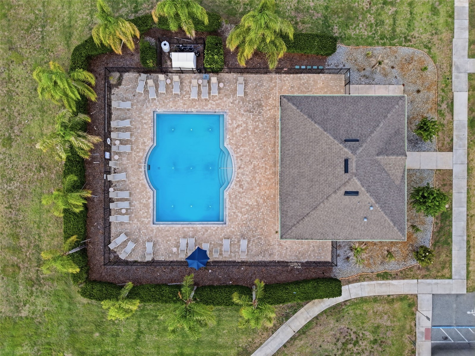 1097 Hendon Loop Davenport FL 33837 O6412366 image44