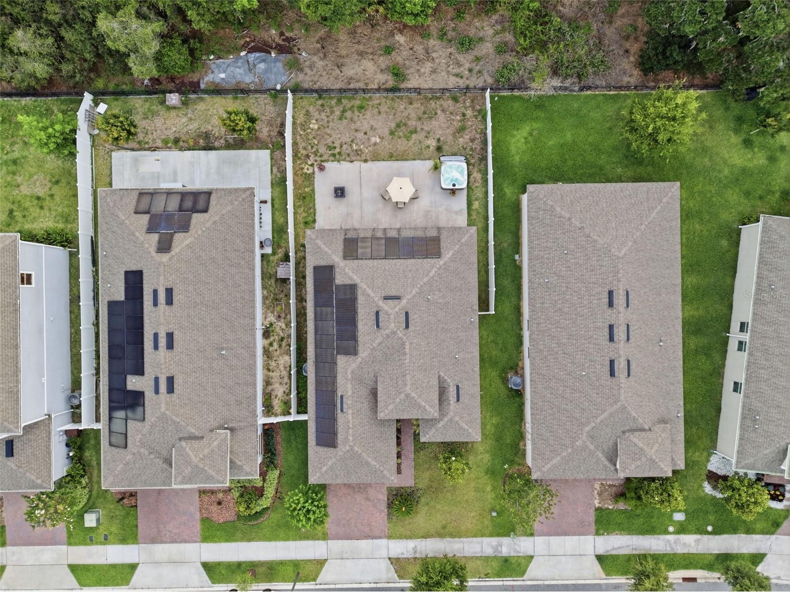 1097 Hendon Loop Davenport FL 33837 O6412366 image48