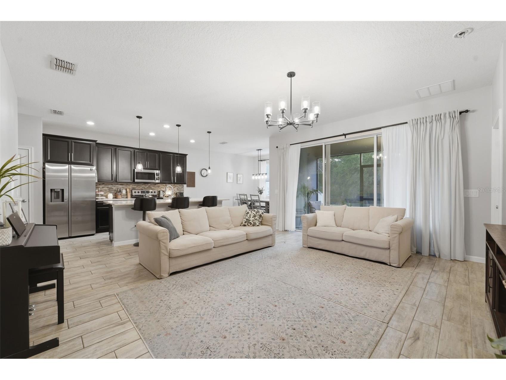 1097 Hendon Loop Davenport FL 33837 O6412366 image5