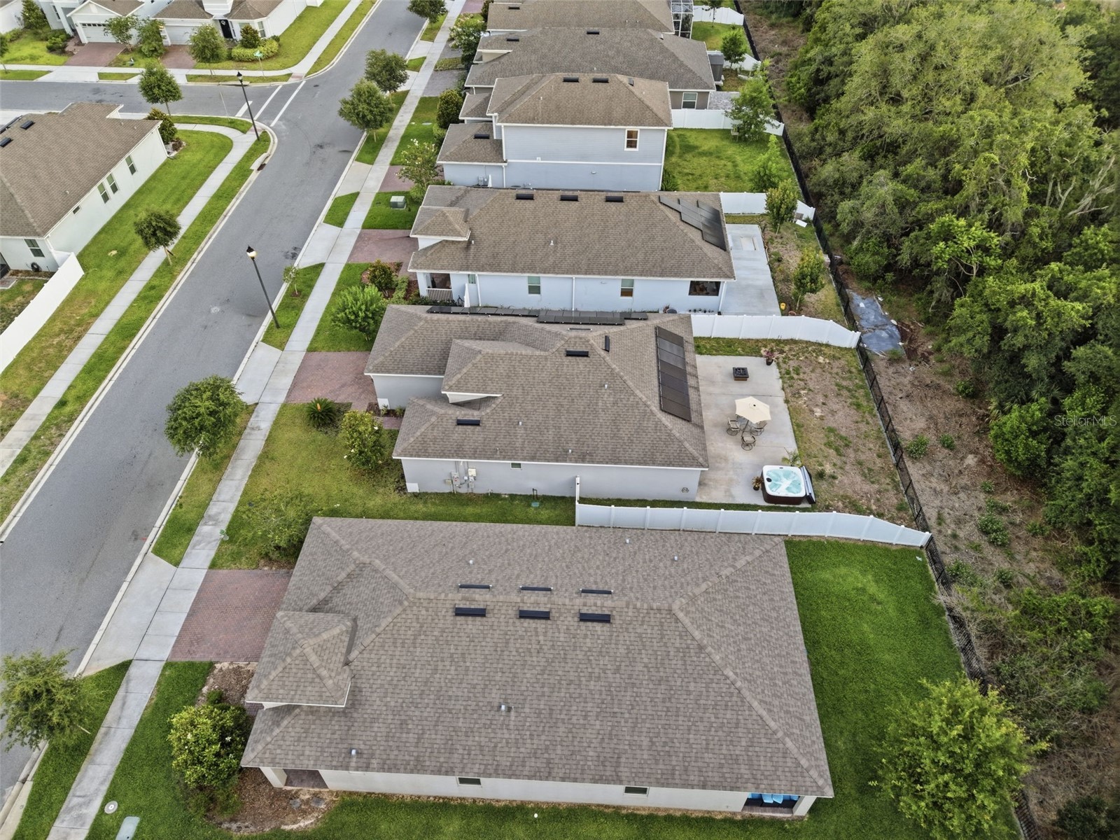 1097 Hendon Loop Davenport FL 33837 O6412366 image50