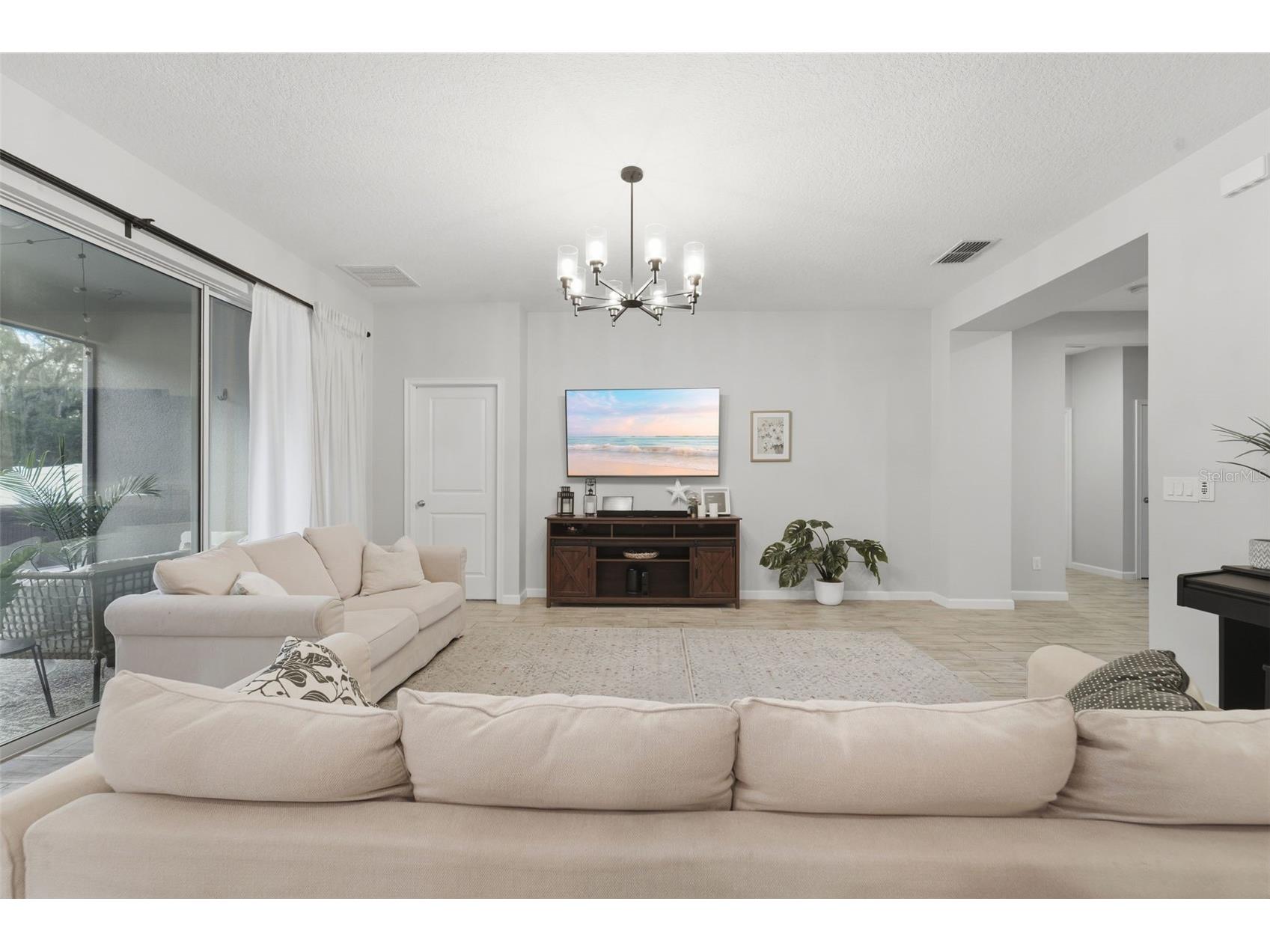 1097 Hendon Loop Davenport FL 33837 O6412366 image6