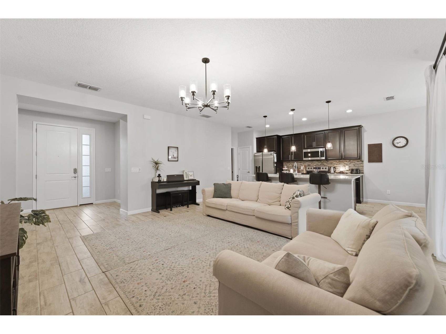 1097 Hendon Loop Davenport FL 33837 O6412366 image7