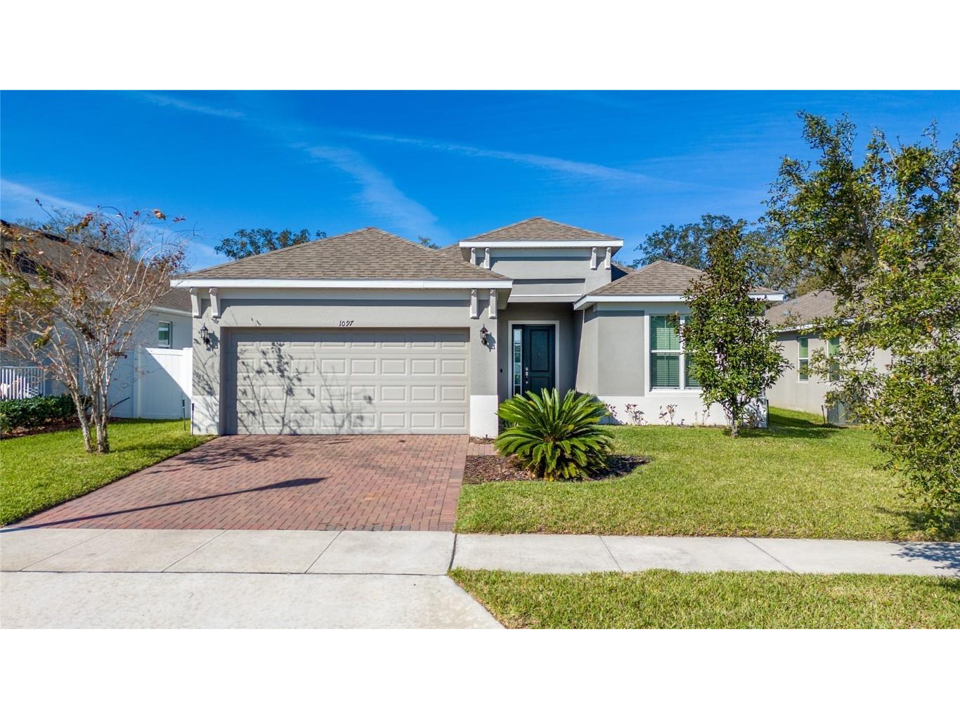 1097 Hendon Loop Davenport FL 33837 S5121162 image1