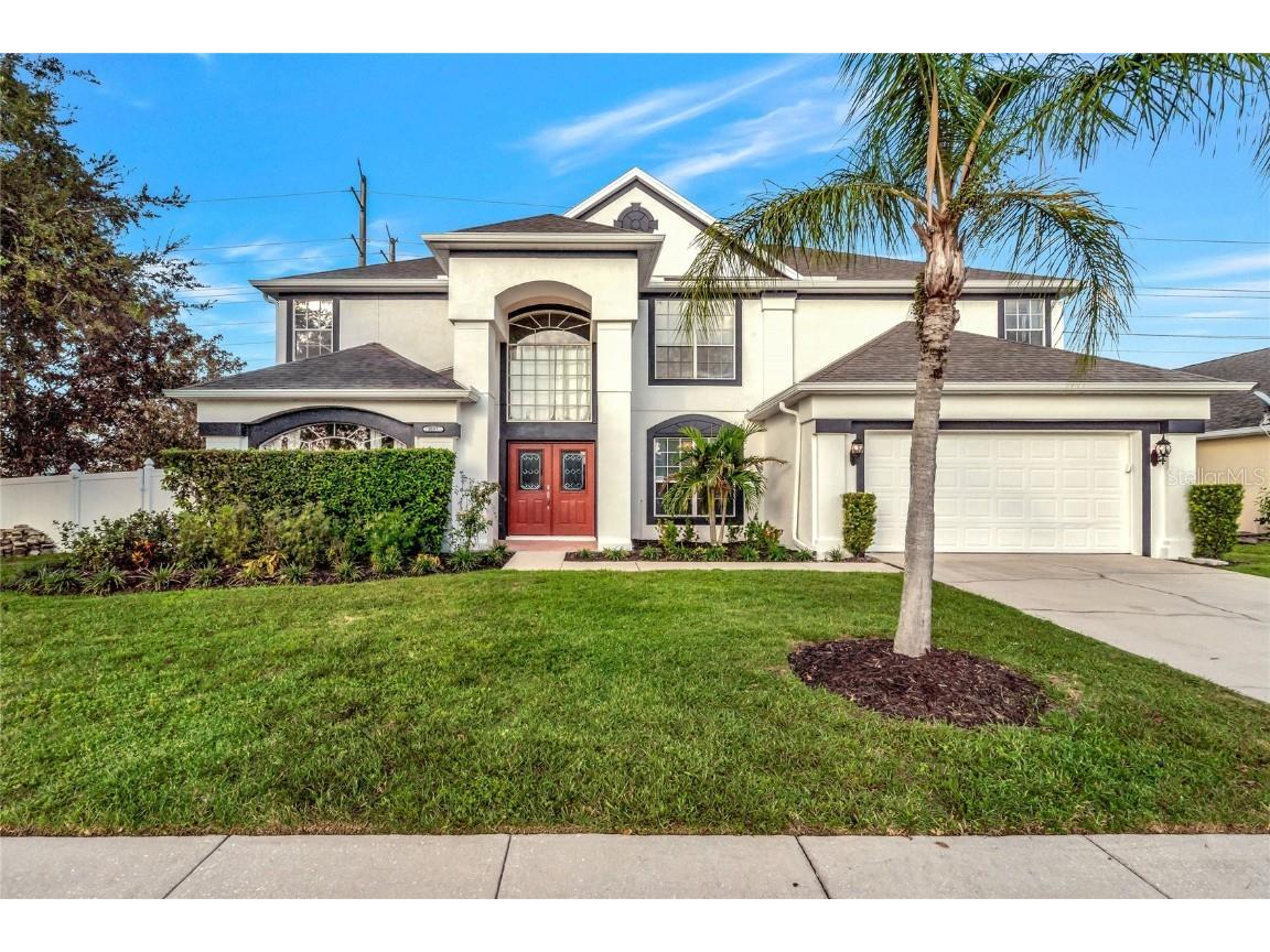 1097 Hollow Pine Drive Oviedo FL 32765 O6140317 image1