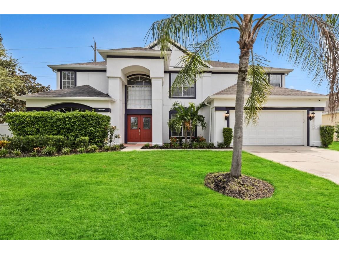 1097 Hollow Pine Drive Oviedo FL 32765 O6241699 image1