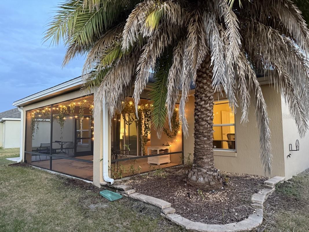 1097 Hollyhock Way The Villages FL 32163 A4688743 image10