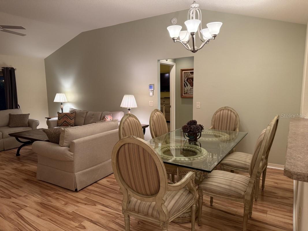 1097 Hollyhock Way The Villages FL 32163 A4688743 image2