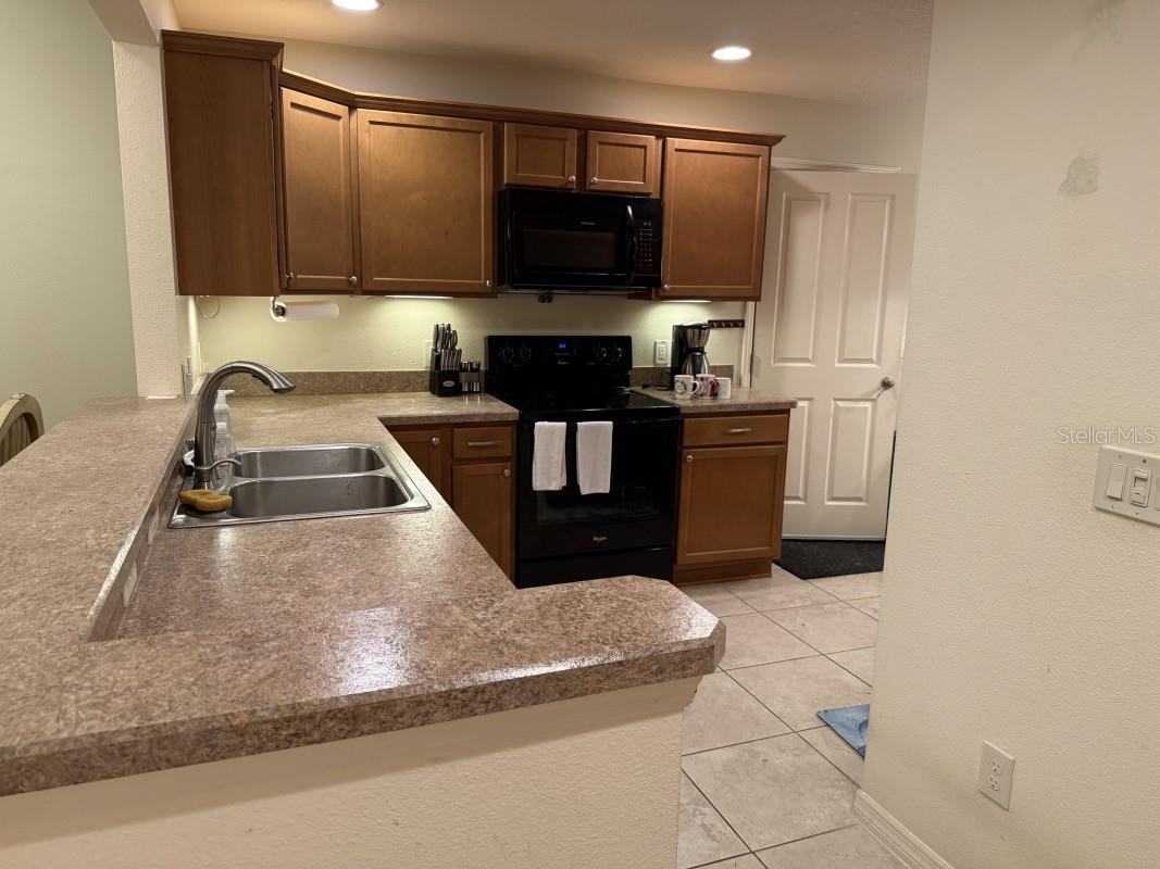 1097 Hollyhock Way The Villages FL 32163 A4688743 image3