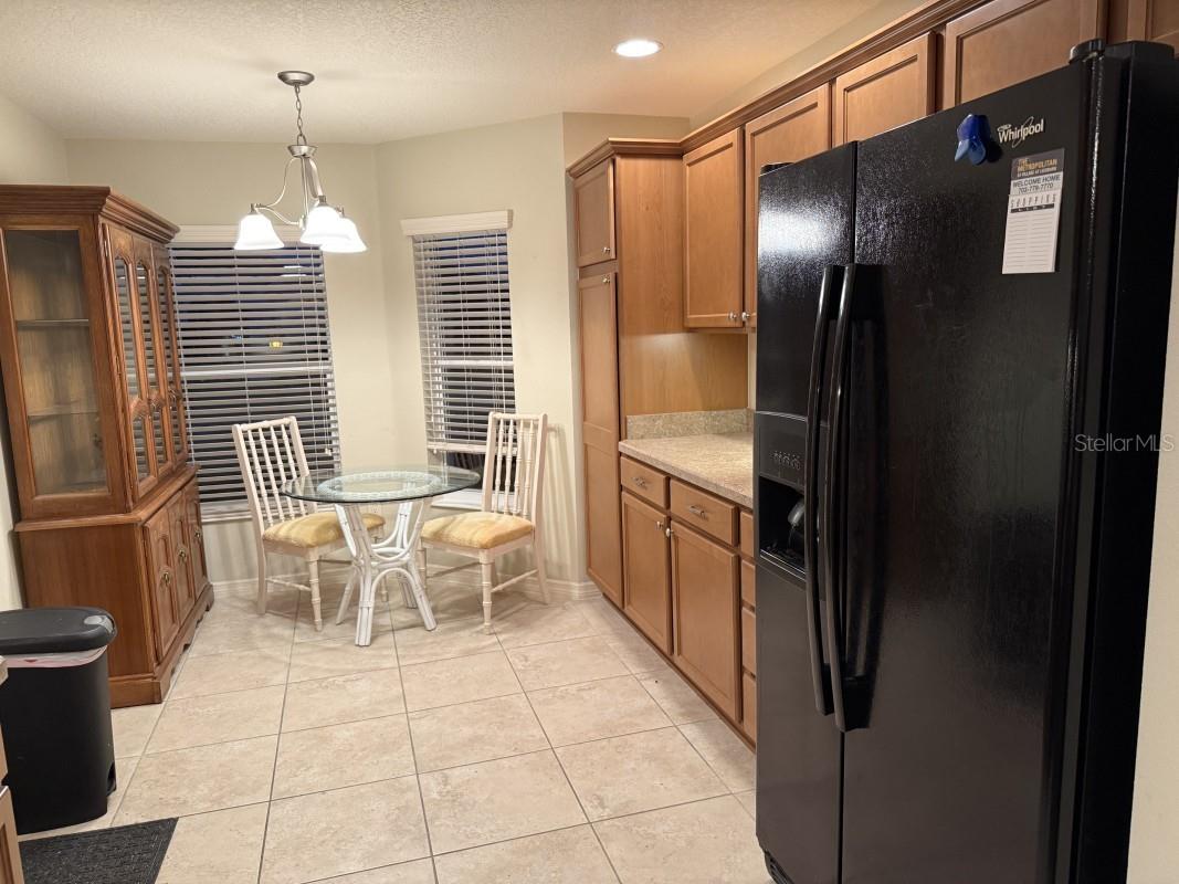 1097 Hollyhock Way The Villages FL 32163 A4688743 image4